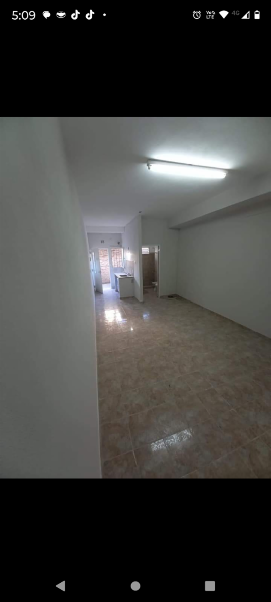 Exelente propiedad - 2