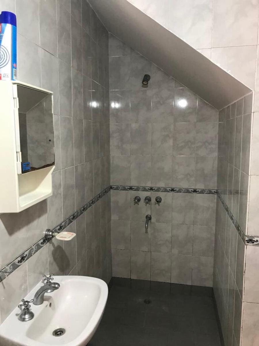 Excelente propiedad y ubicación - 5