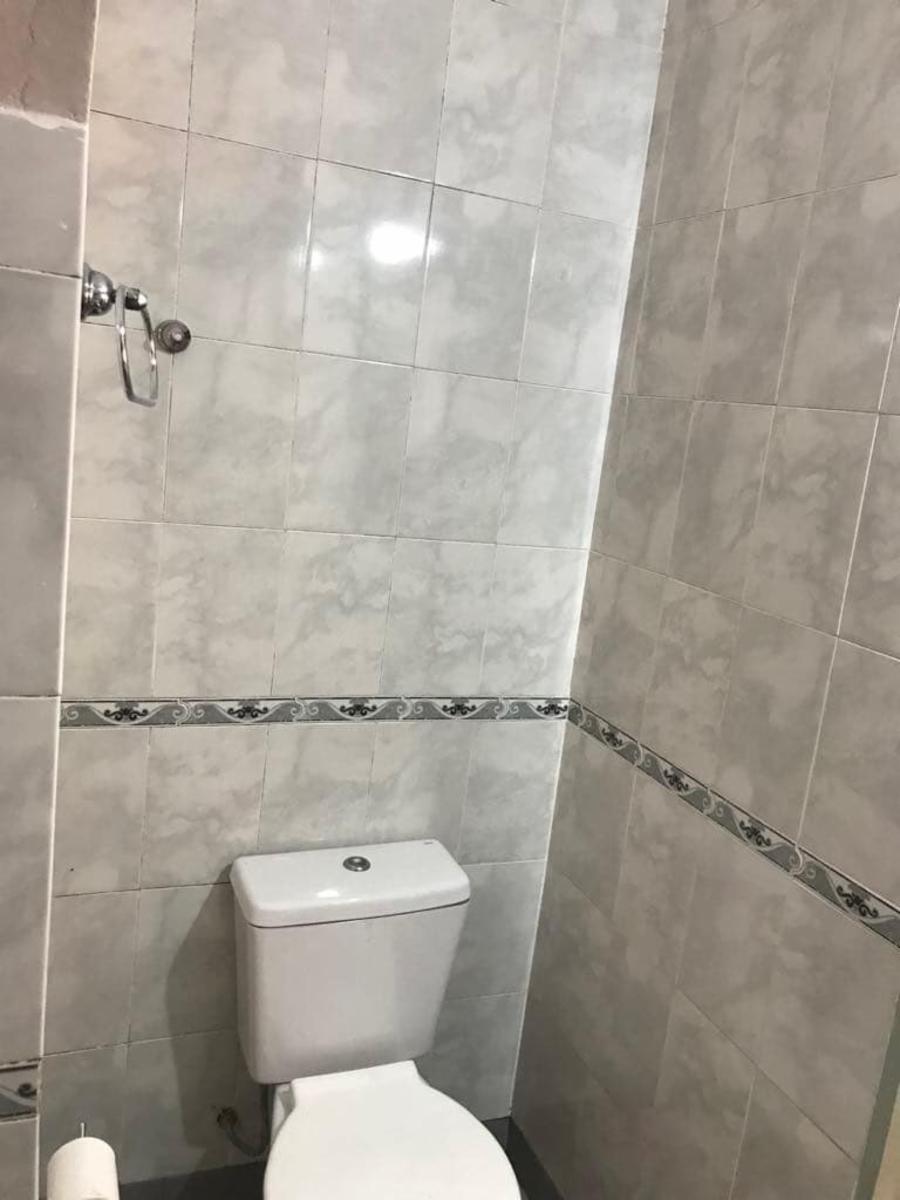 Excelente propiedad y ubicación - 7