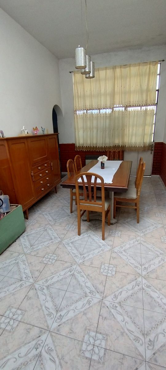 Billinghurst, vendo