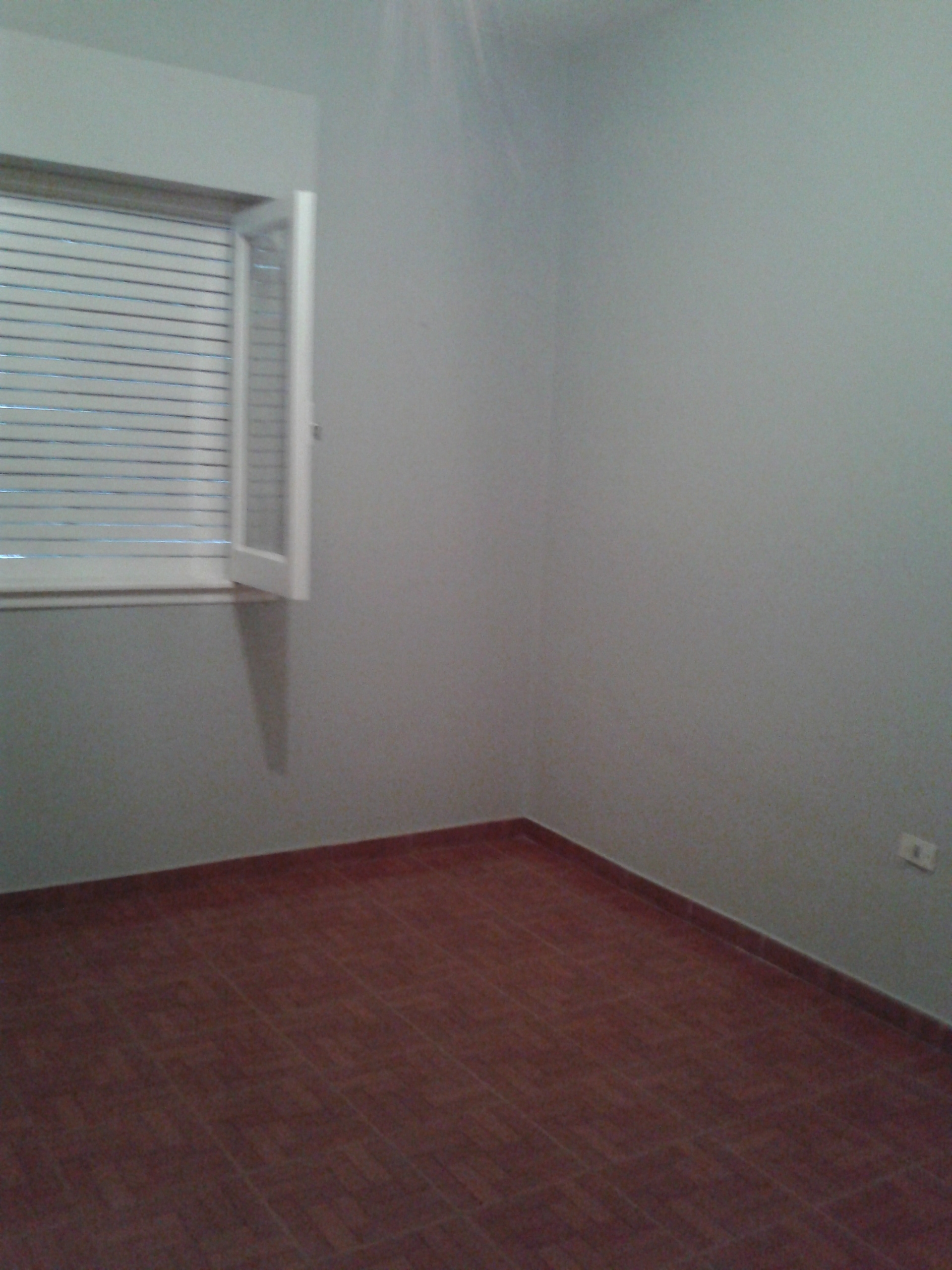 VENTA EN BILLINGHURST. PH 3 AMBIENTES CON PATIO Y TERRAZA. APTO CREDITO BANCARIO - 2