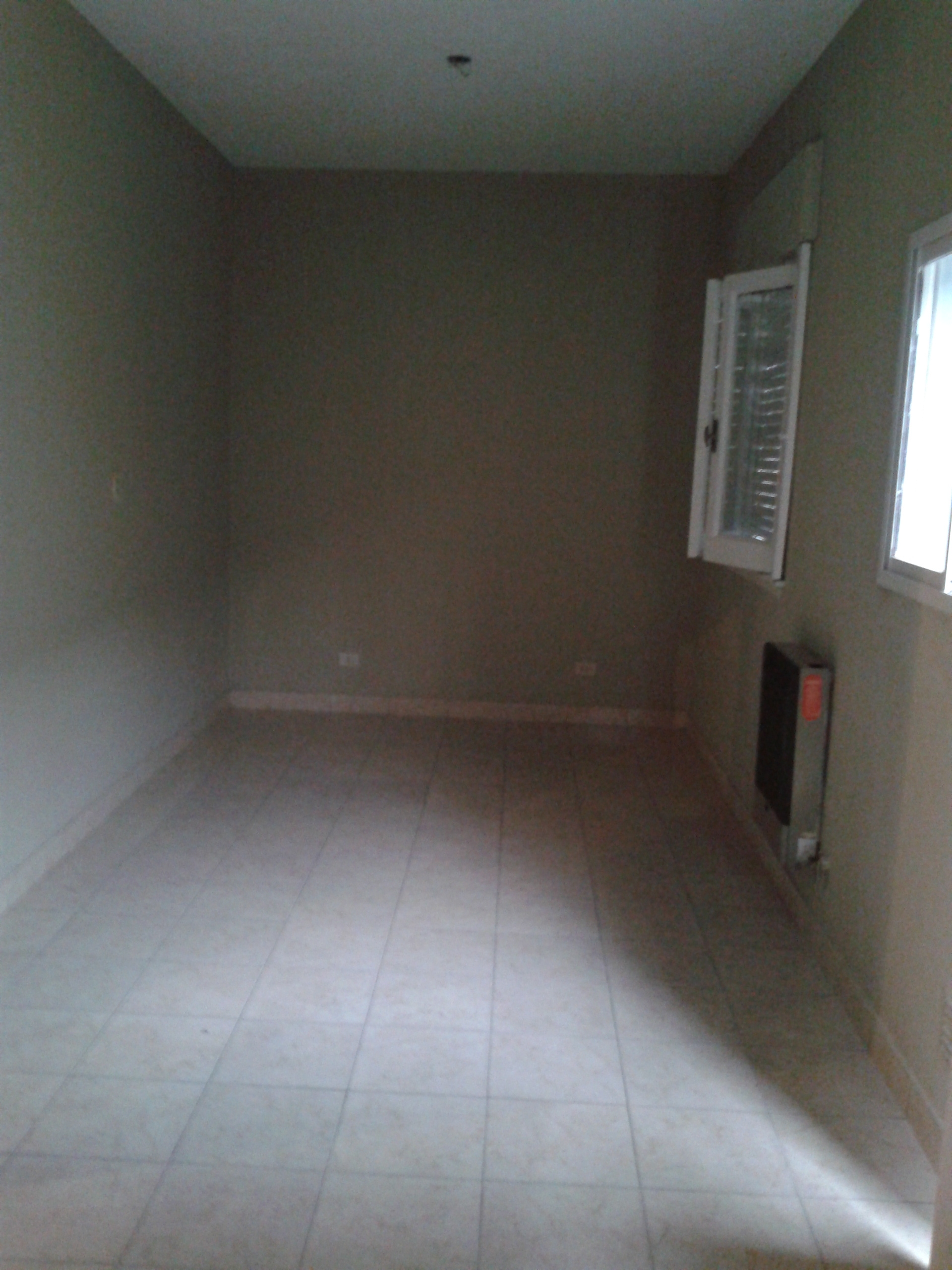 VENTA EN BILLINGHURST. PH 3 AMBIENTES CON PATIO Y TERRAZA. APTO CREDITO BANCARIO - 3