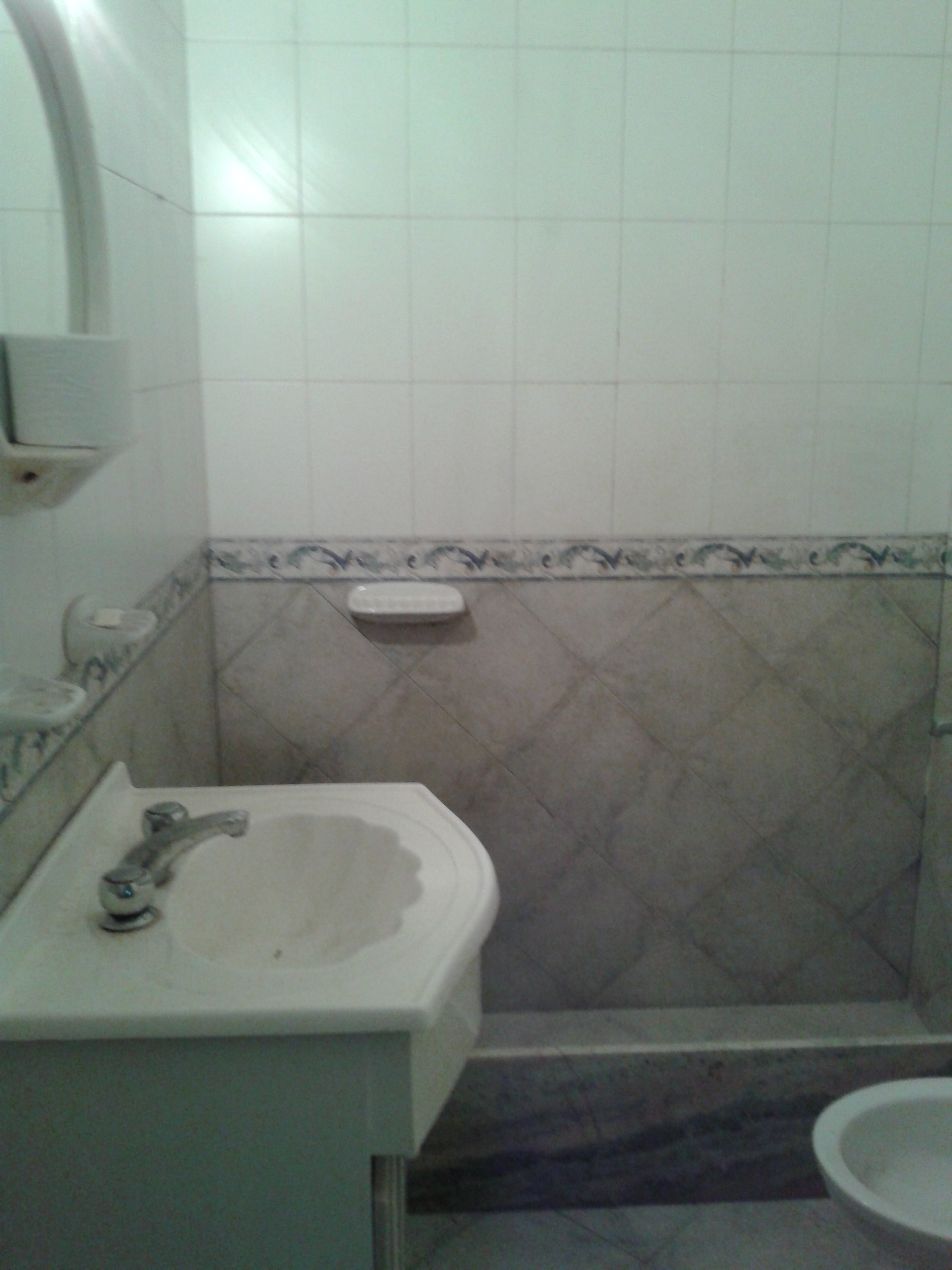 VENTA EN BILLINGHURST. PH 3 AMBIENTES CON PATIO Y TERRAZA. APTO CREDITO BANCARIO - 4