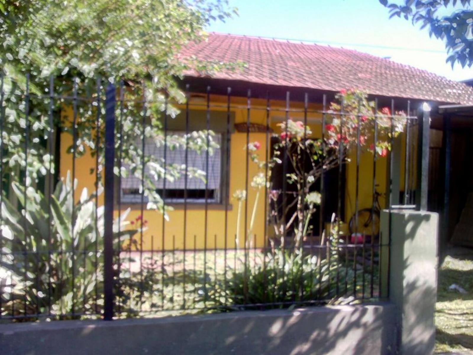 CASA EN VENTA. BURZACO. VENTA URGENTE. — foto 2