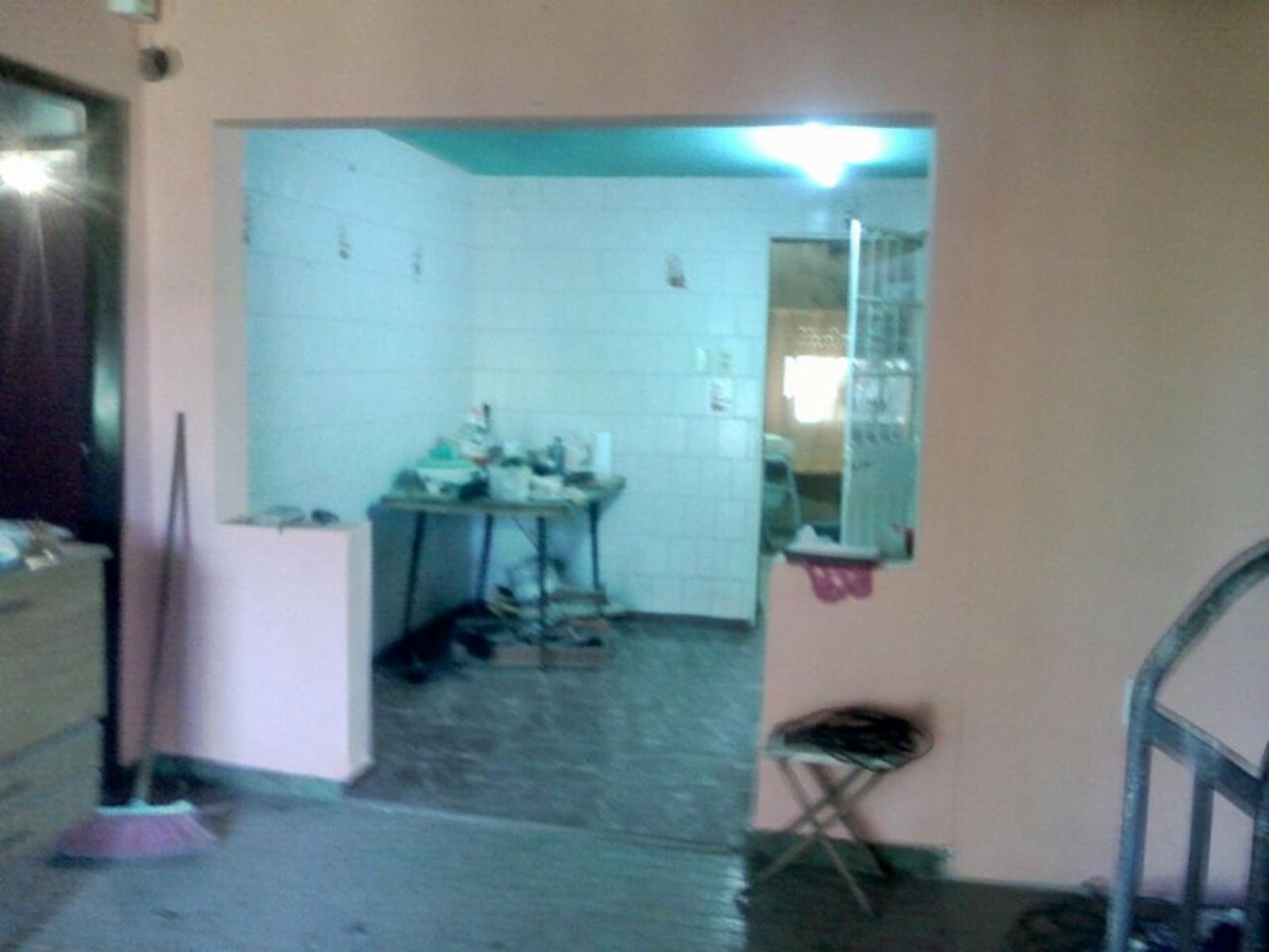 CASA EN VENTA. BURZACO. VENTA URGENTE. — foto 5