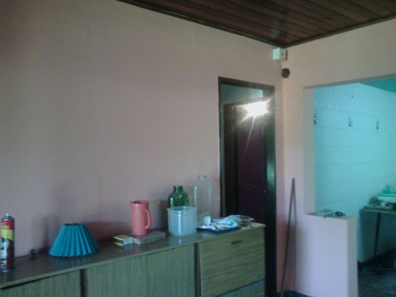 CASA EN VENTA. BURZACO. VENTA URGENTE. — foto 6