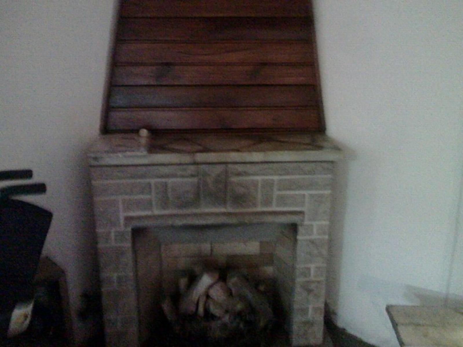 CASA EN VENTA. BURZACO. VENTA URGENTE. — foto 7