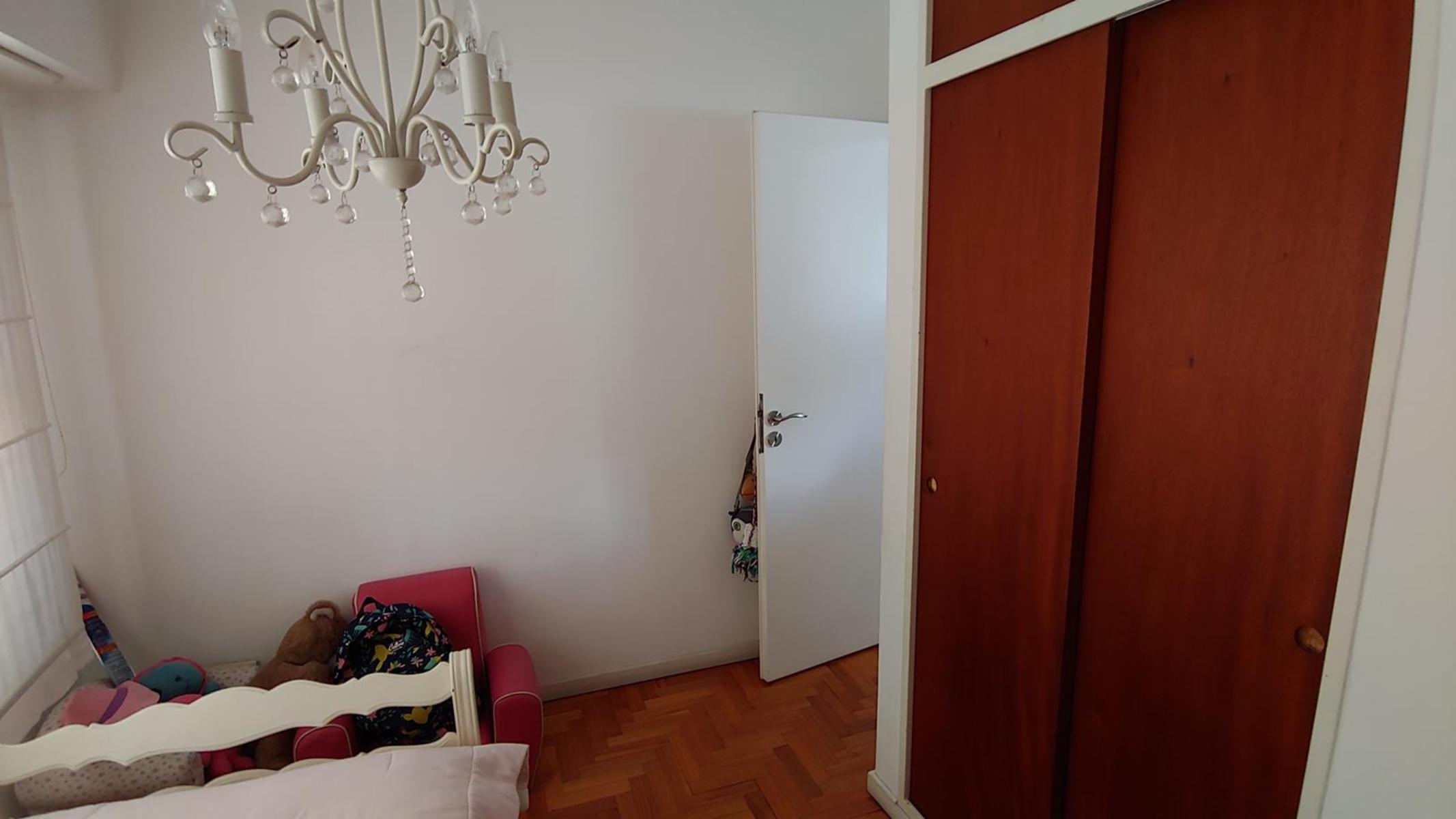 Excelente casa en venta de 4 dormitorios - La Plata — foto 4