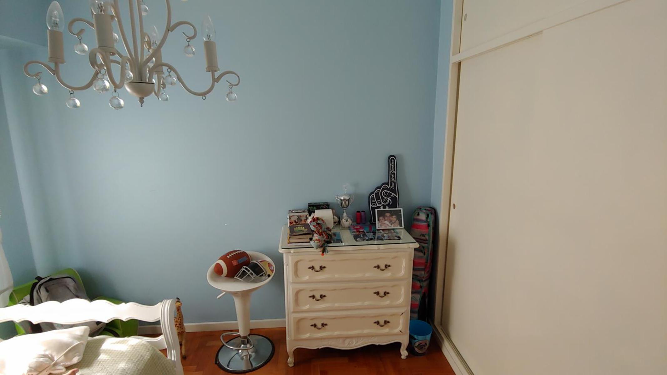 Excelente casa en venta de 4 dormitorios - La Plata — foto 5