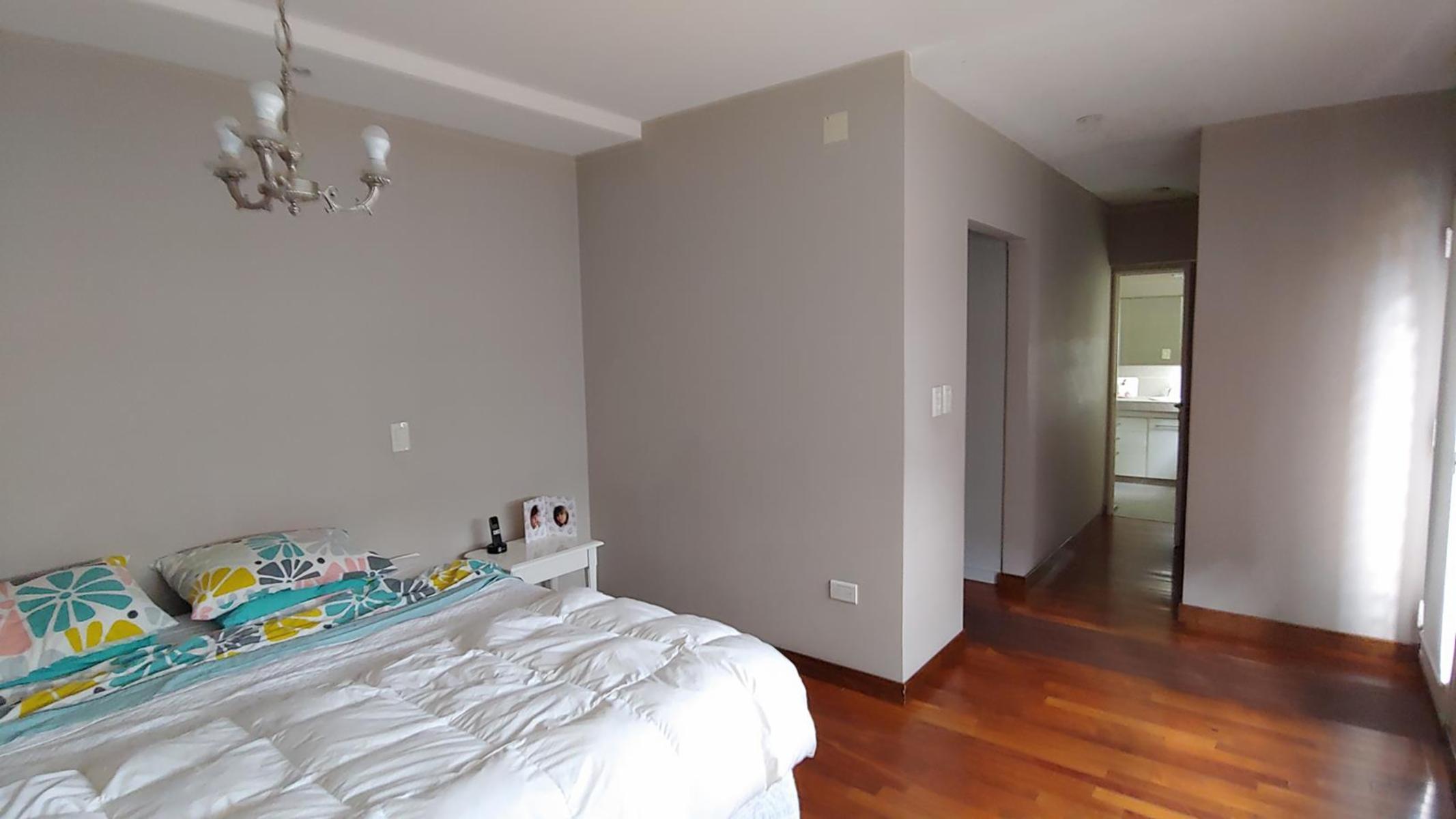 Excelente casa en venta de 4 dormitorios - La Plata — foto 6