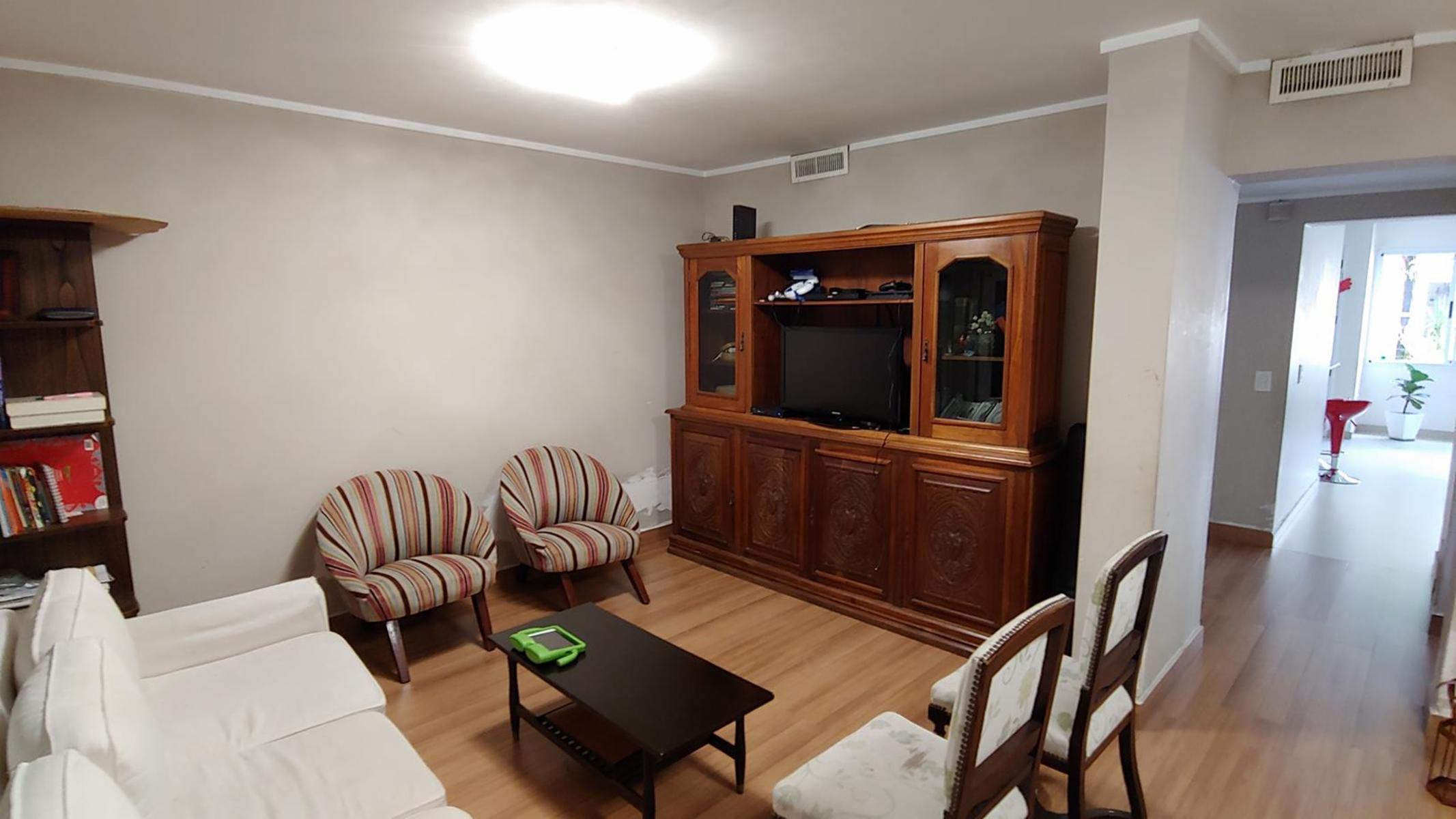 Excelente casa en venta de 4 dormitorios - La Plata — foto 11