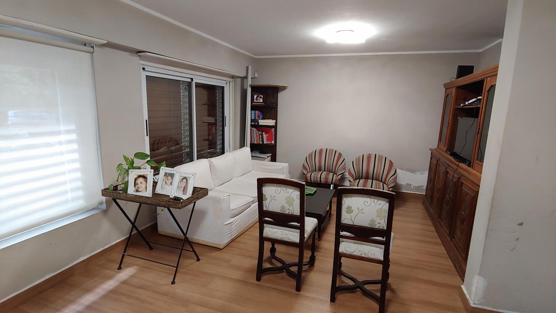 Excelente casa en venta de 4 dormitorios - La Plata — foto 12