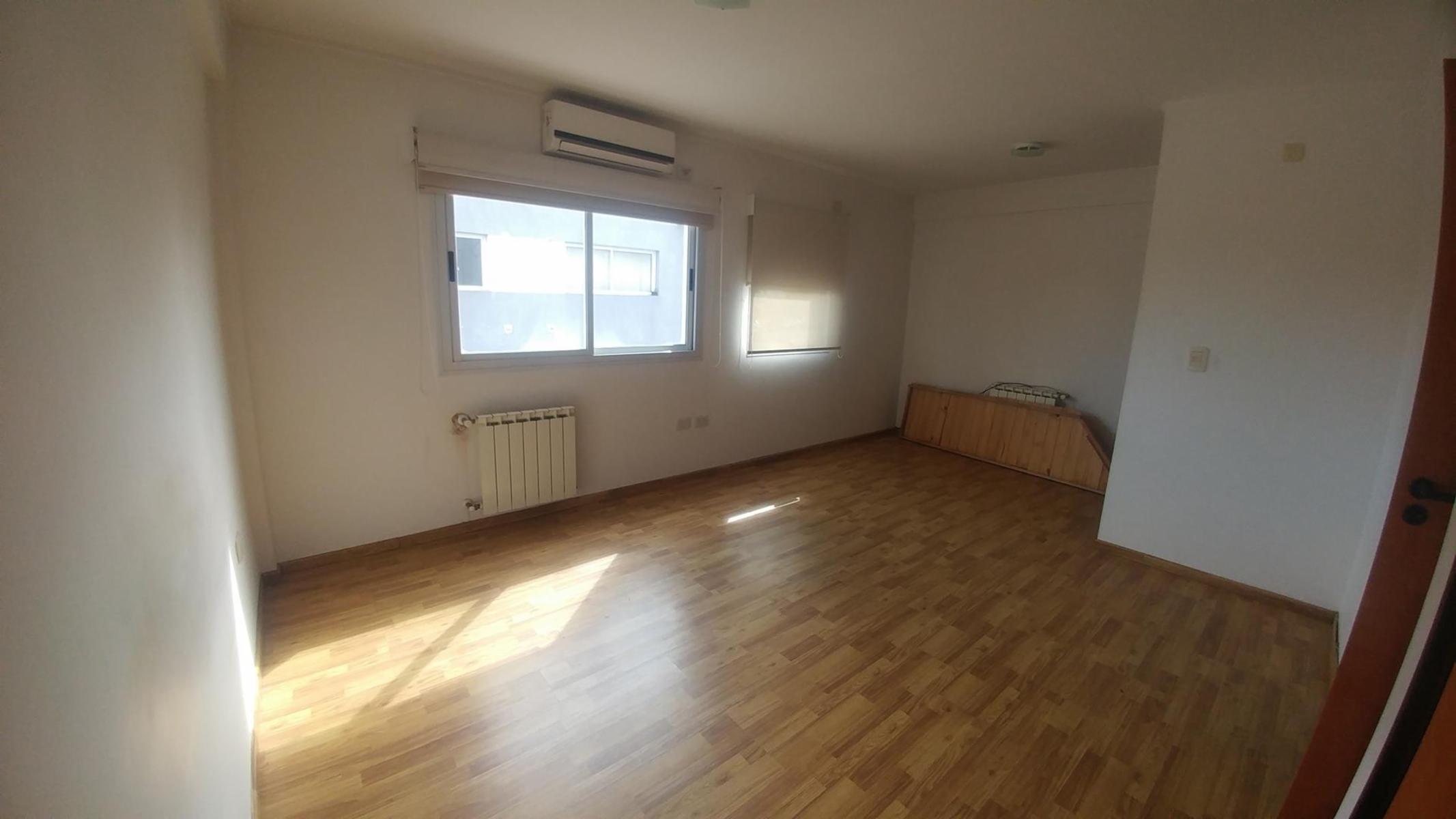 Departamento de 1 dormitorio, moderno con cochera. — foto 6