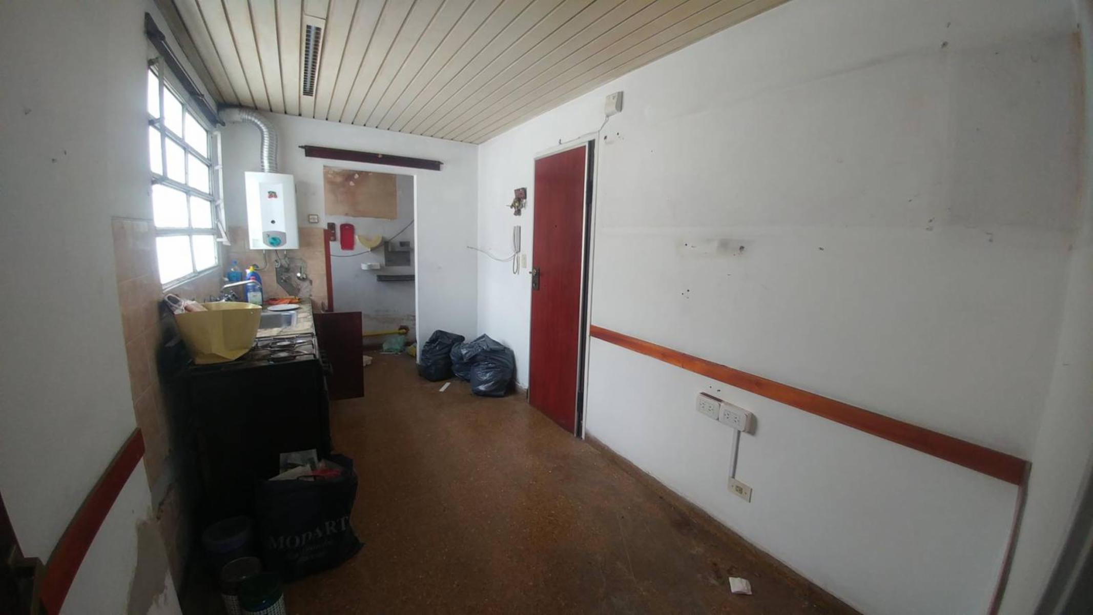 Departamento piso en Venta — foto 2