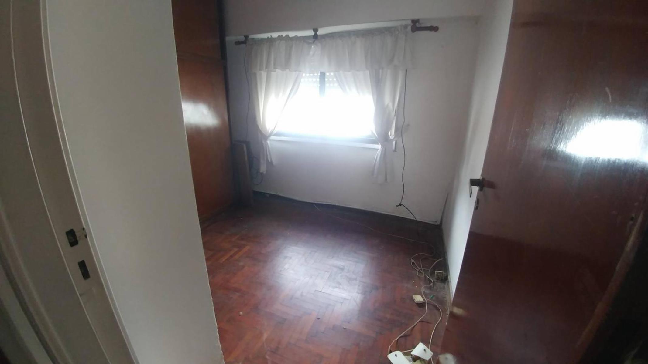 Departamento piso en Venta — foto 3