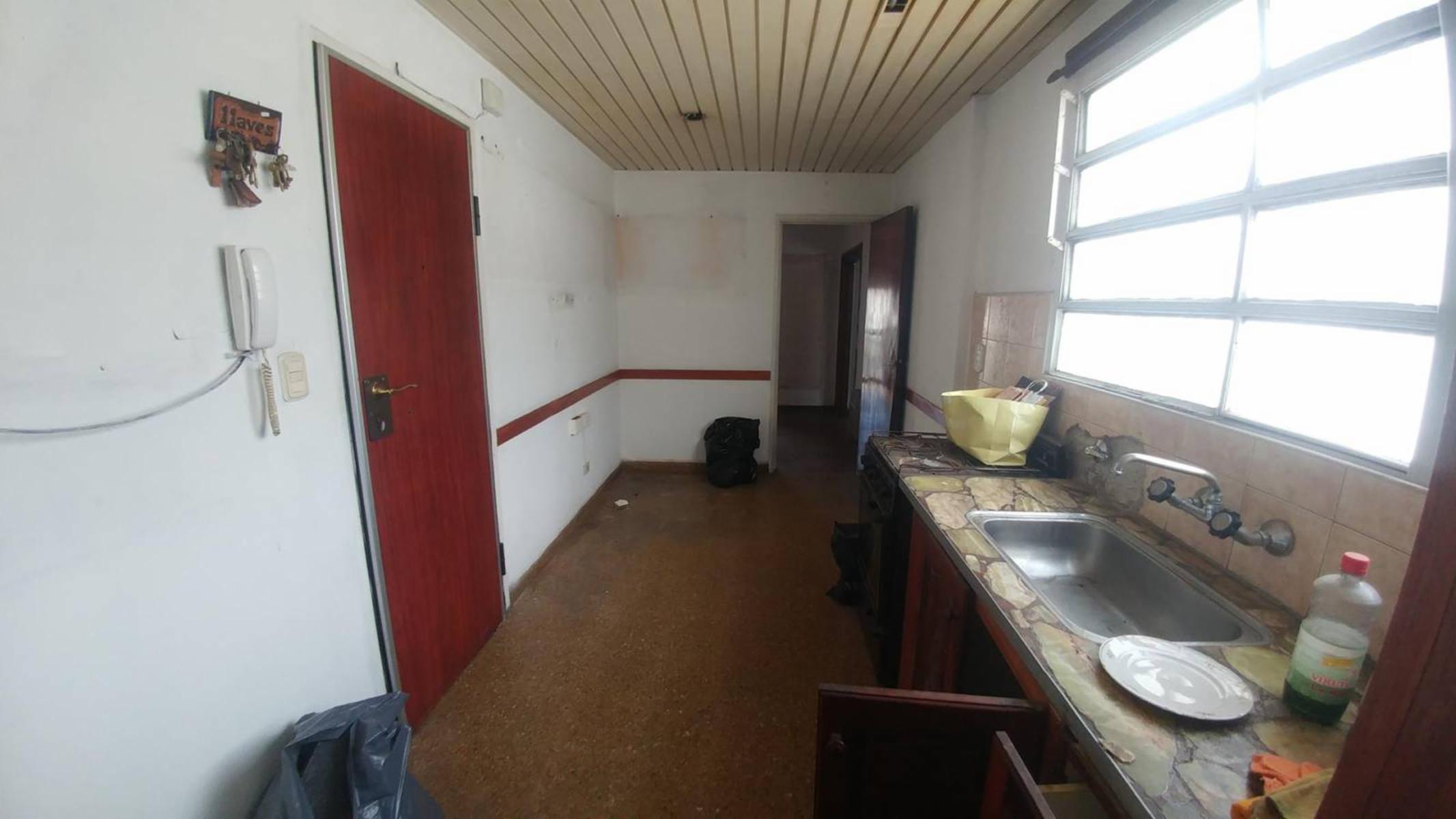 Departamento piso en Venta — foto 4