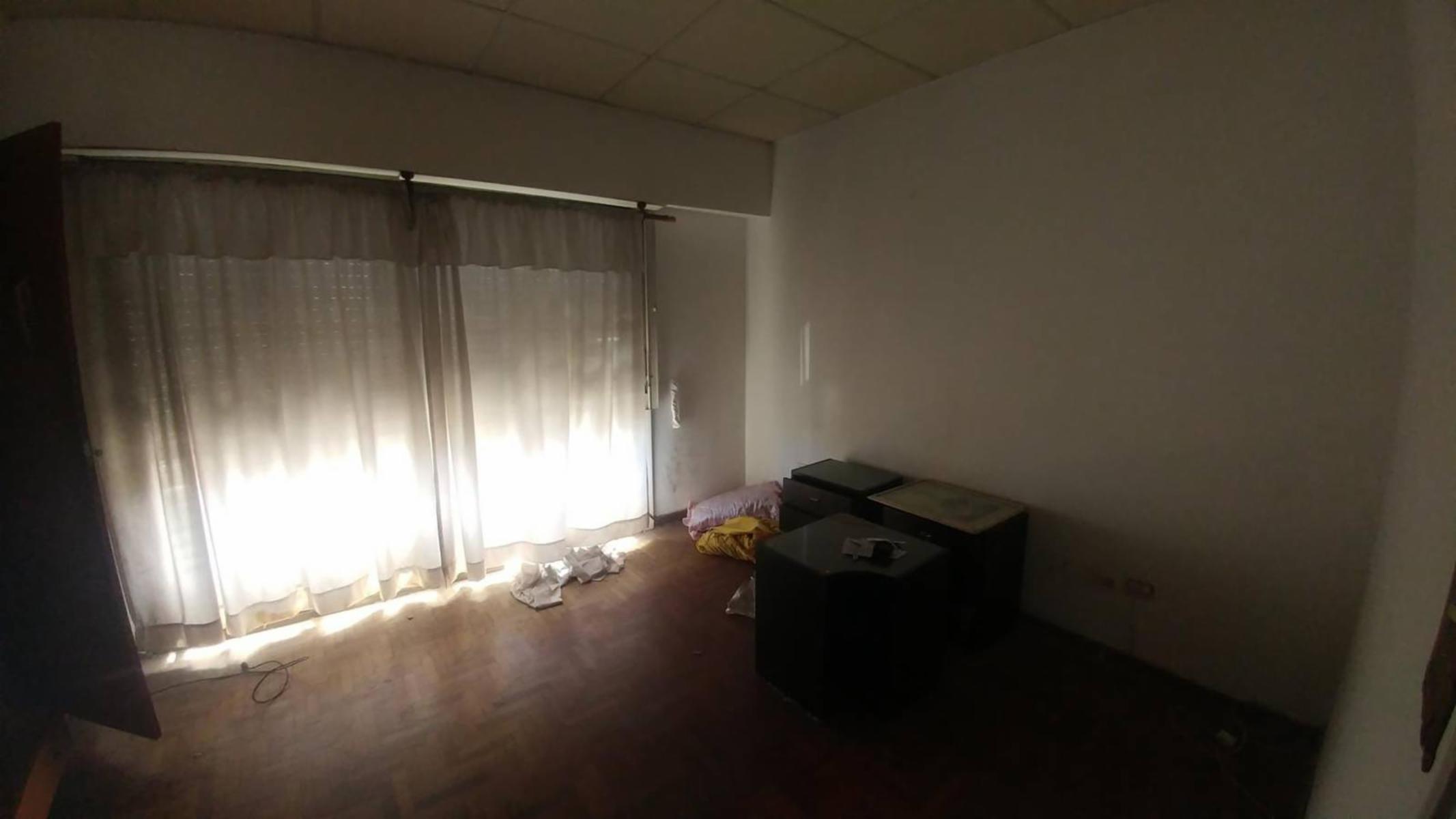 Departamento piso en Venta — foto 5