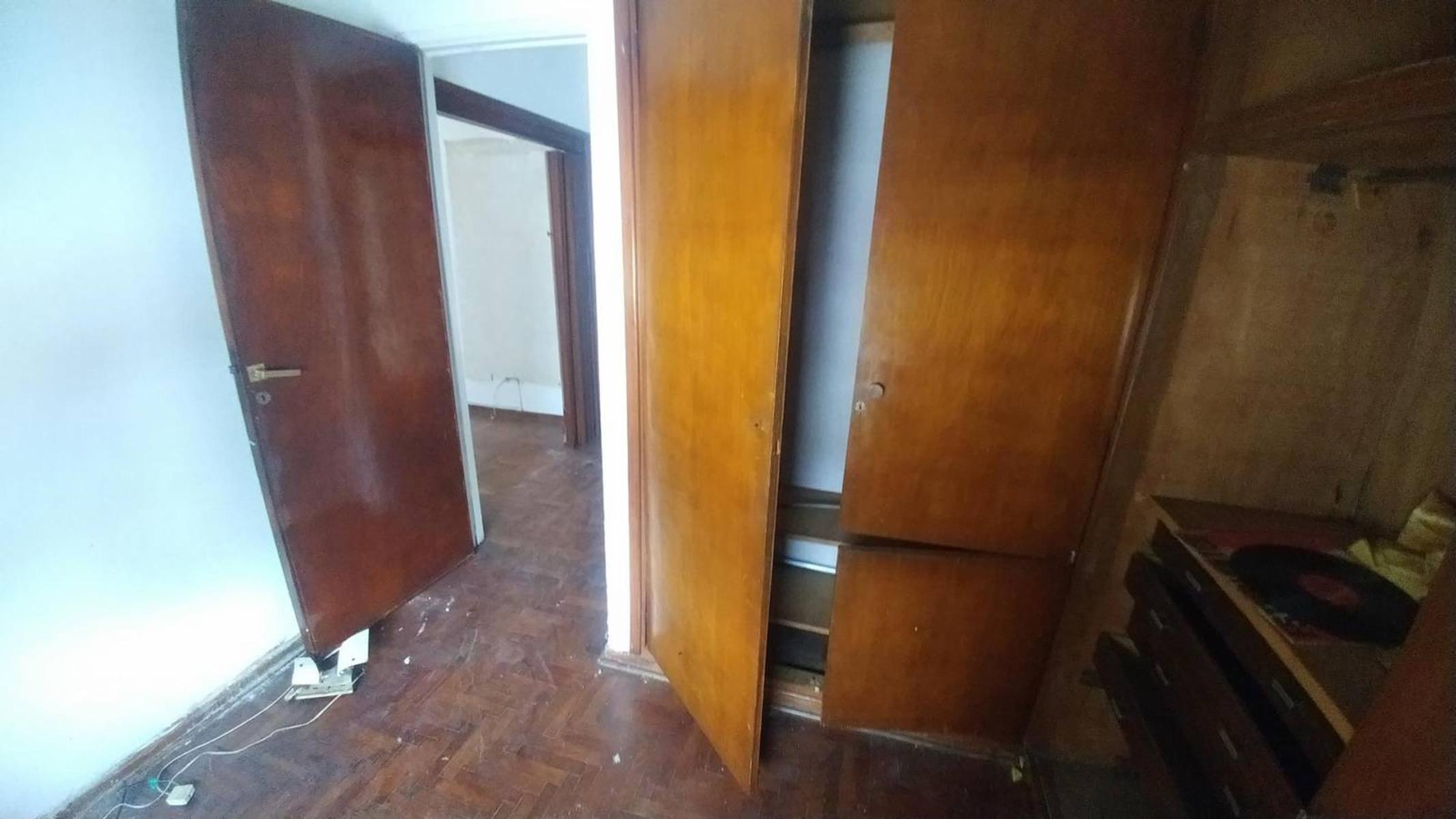 Departamento piso en Venta — foto 6