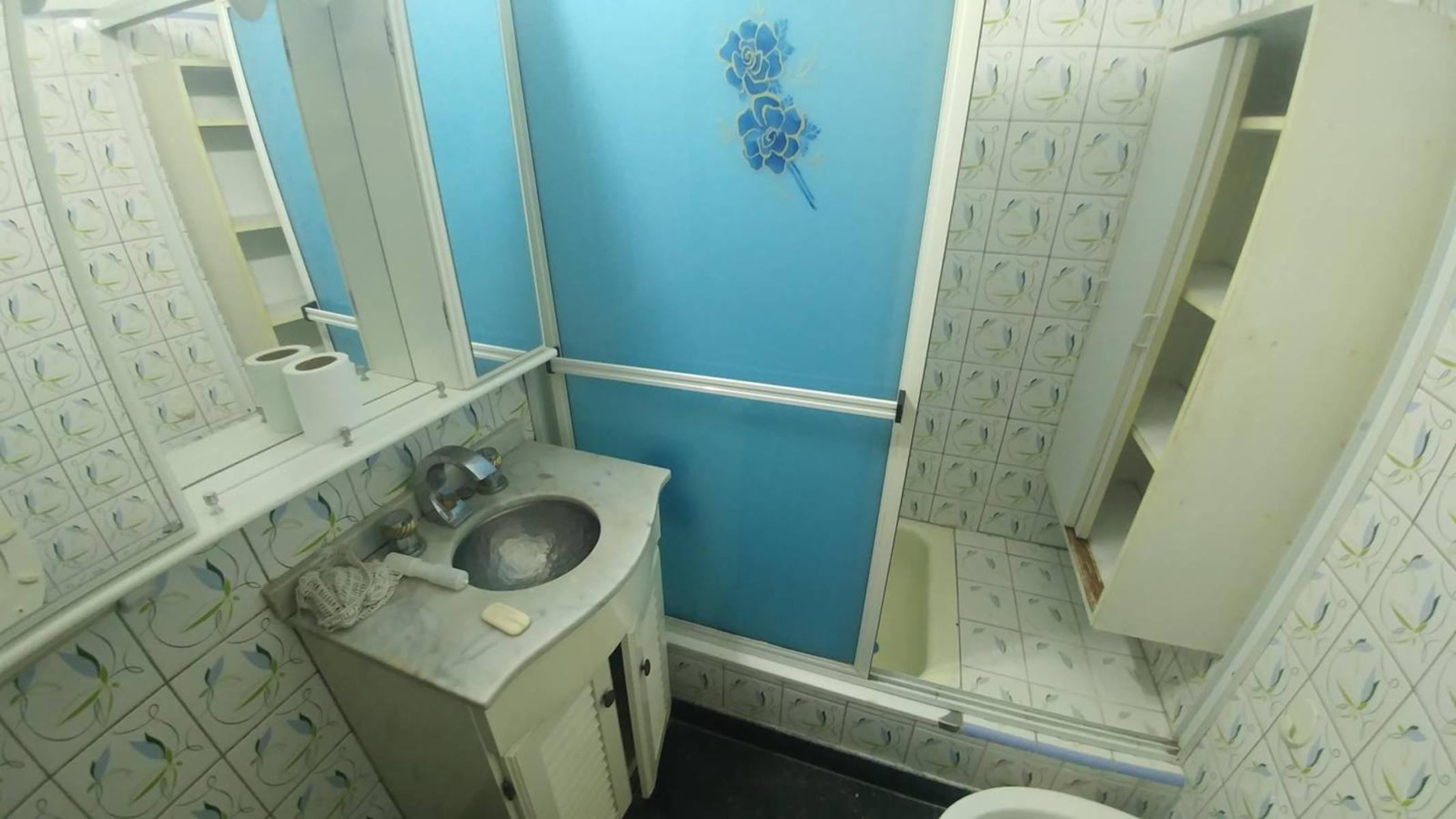 Departamento piso en Venta — foto 7