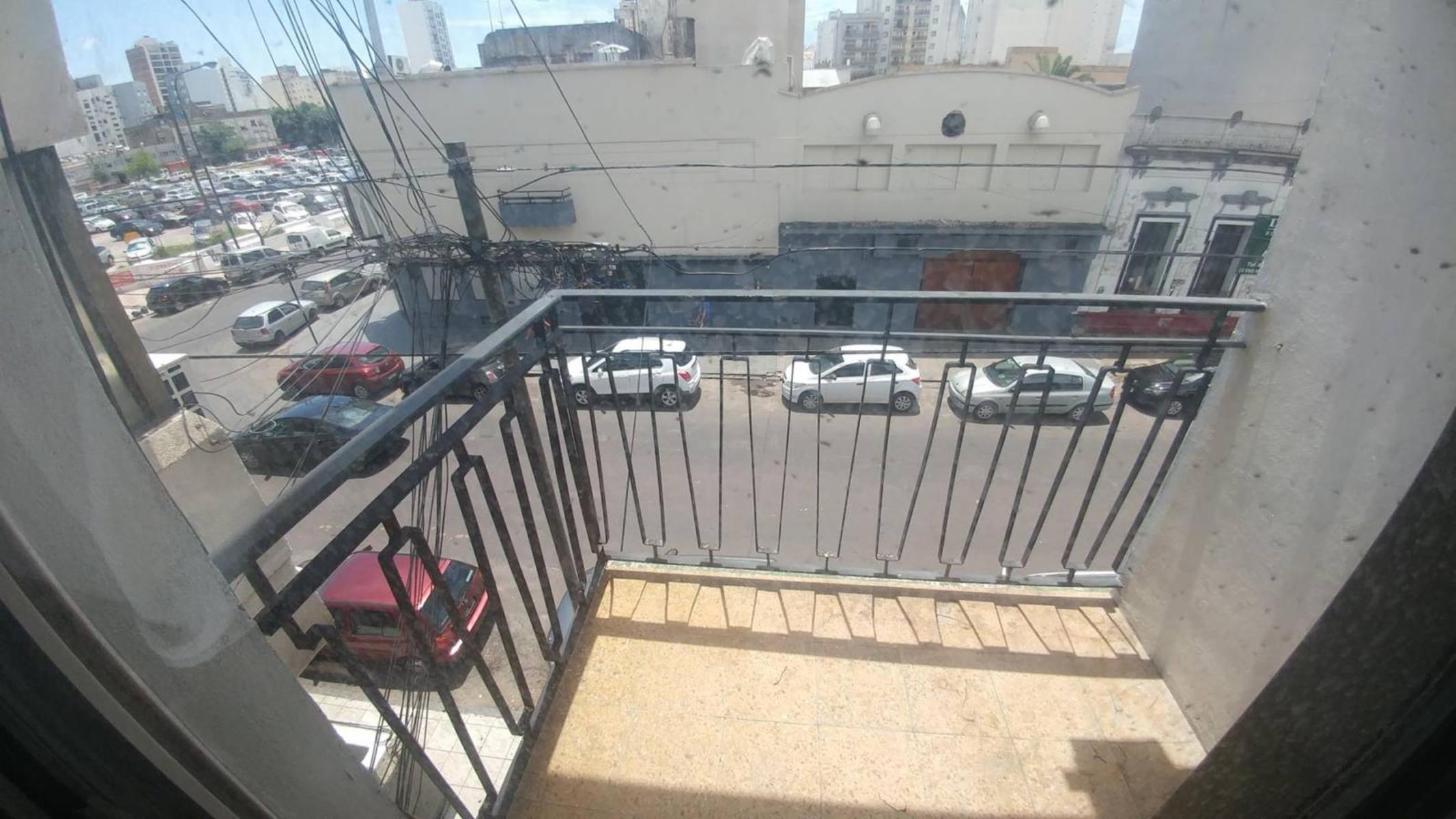 Departamento piso en Venta — foto 8