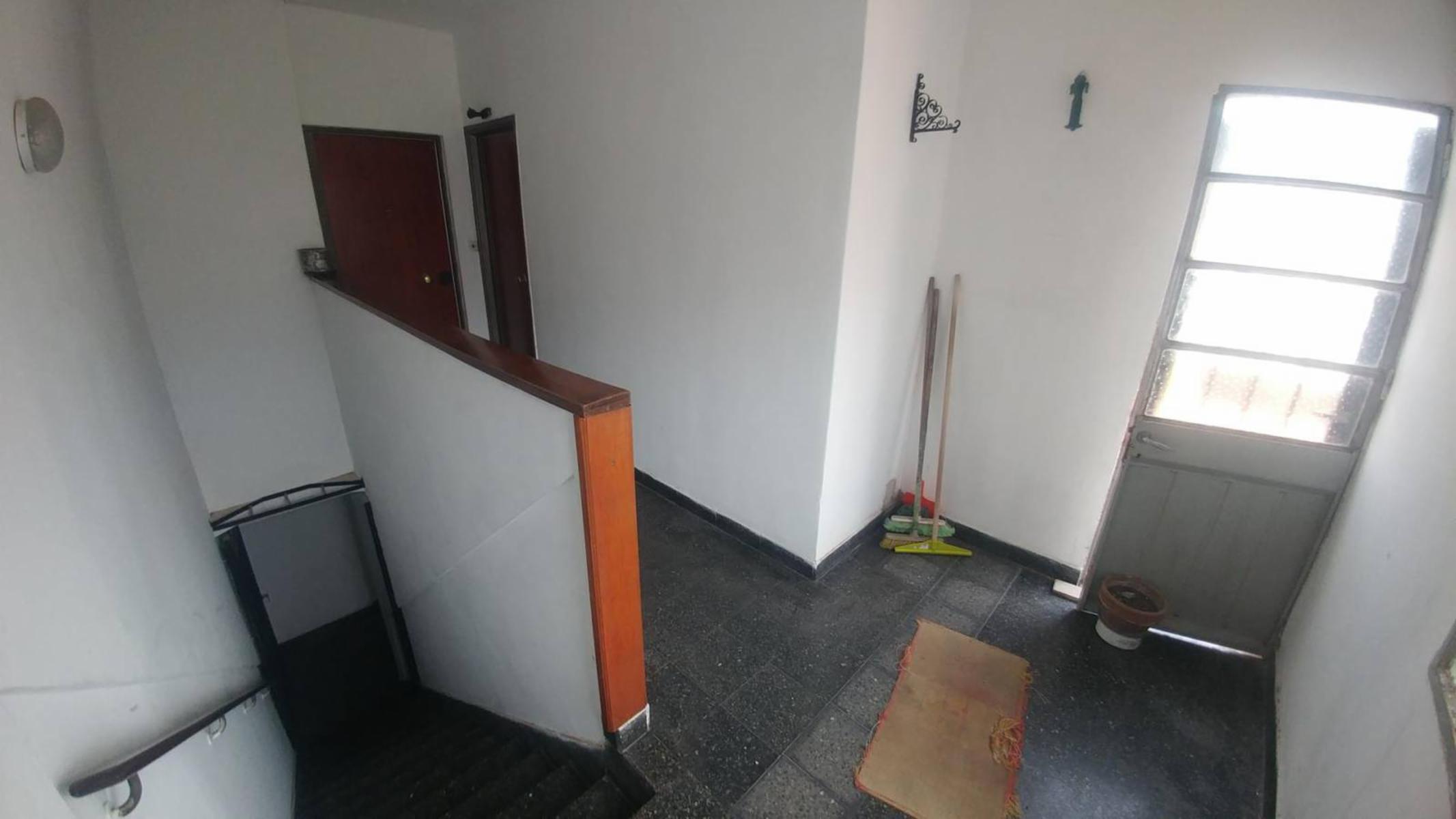 Departamento piso en Venta — foto 9