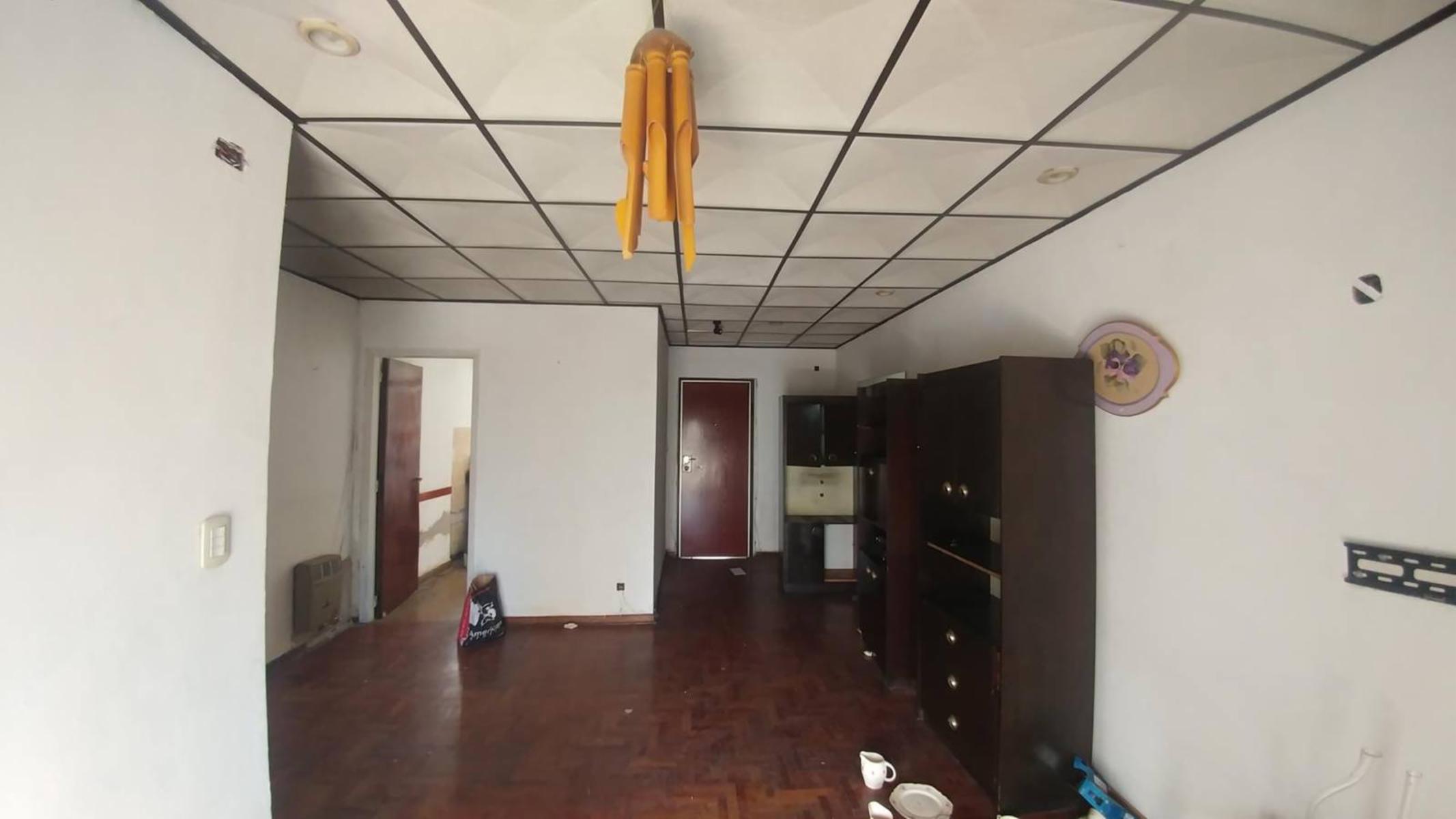 Departamento piso en Venta — foto 10