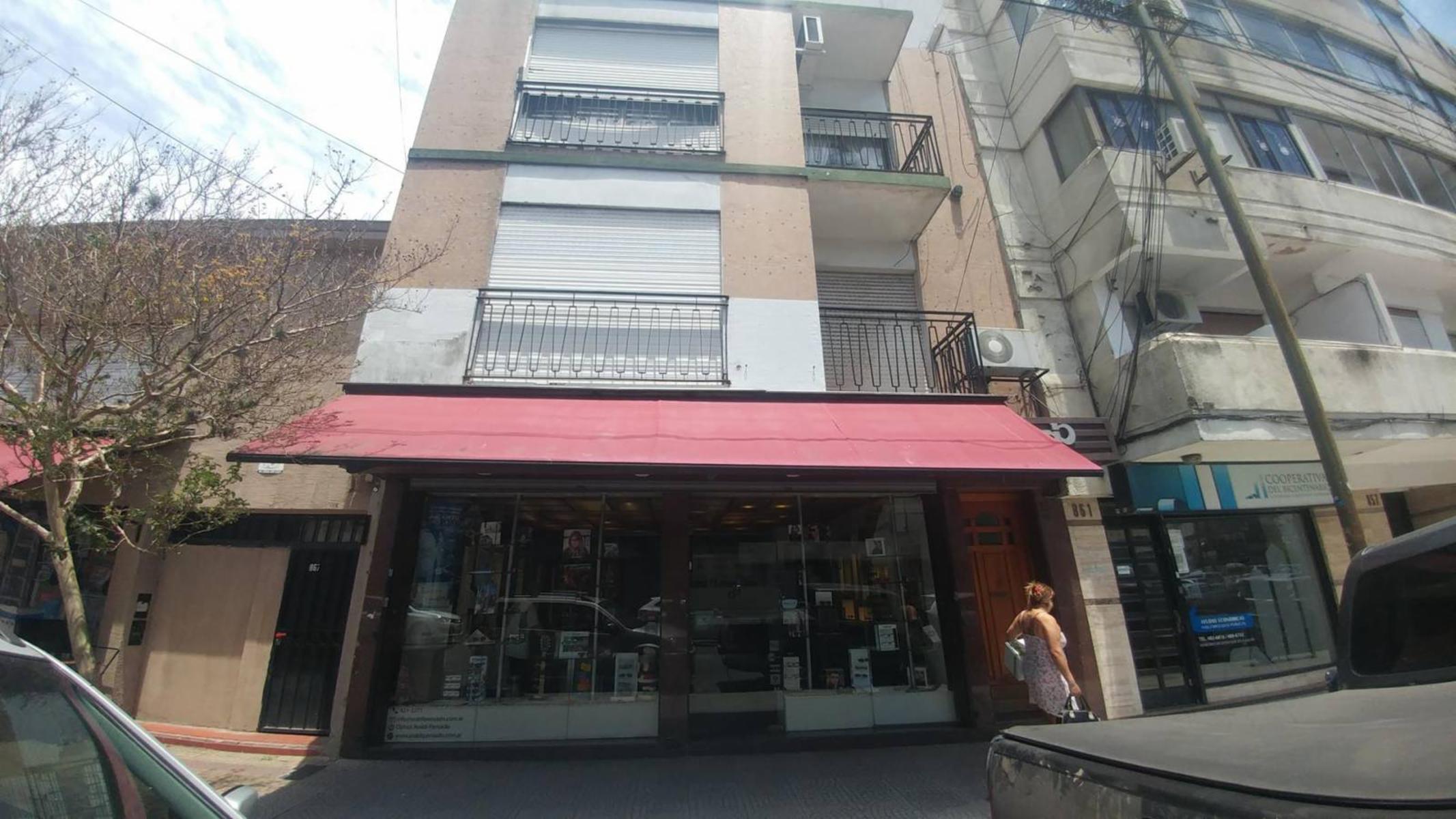 Departamento piso en Venta — foto 11