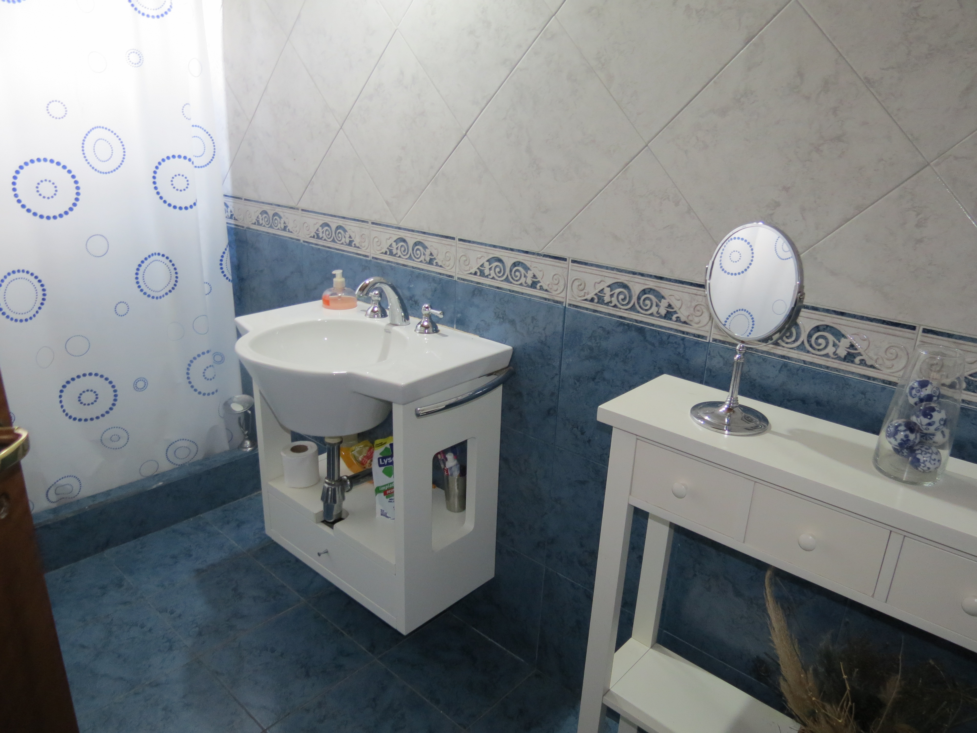 Vivienda ubicada en el Club de Campo La Cuesta del Sur, Toay, L.P. — foto 2