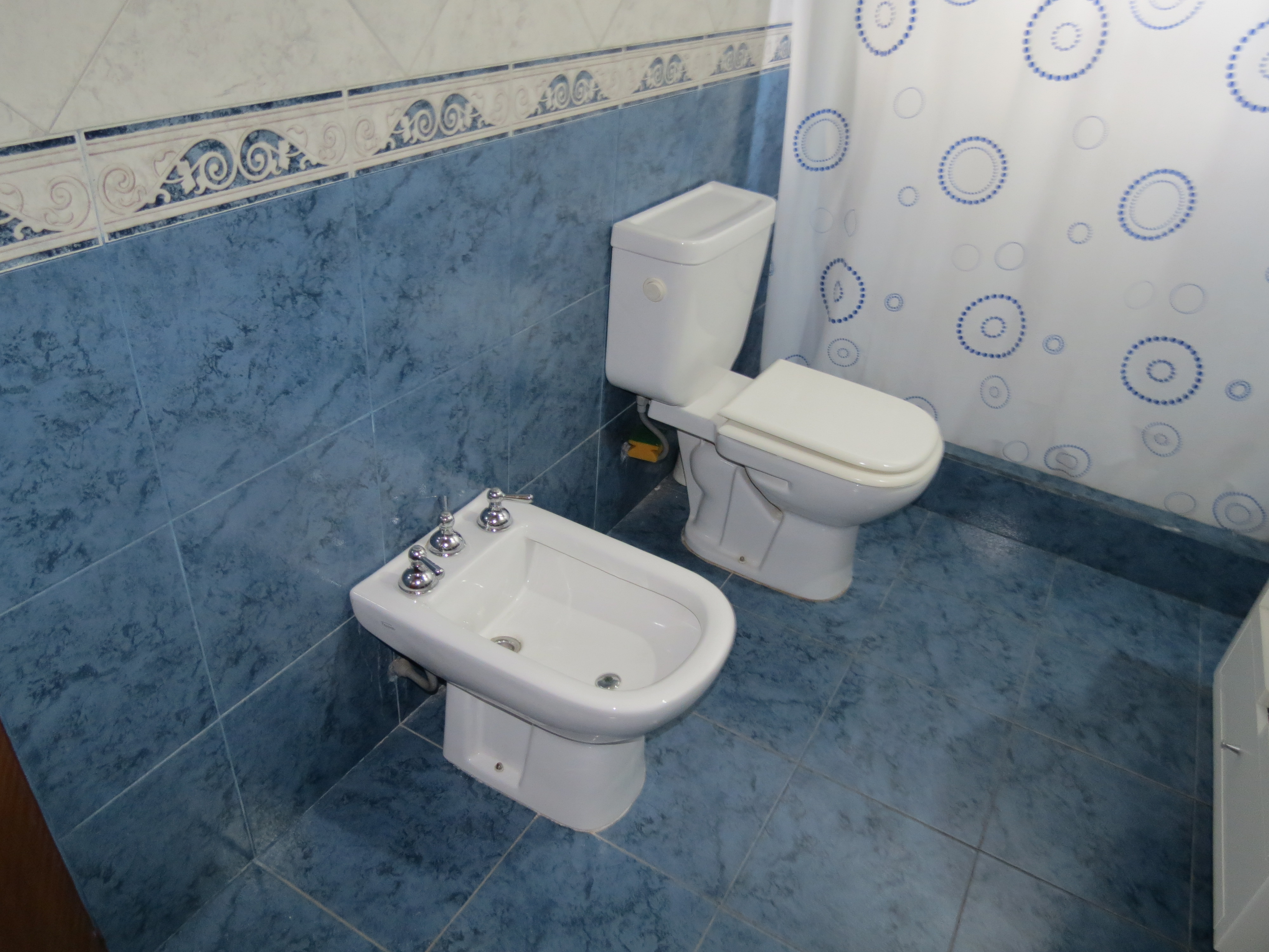 Vivienda ubicada en el Club de Campo La Cuesta del Sur, Toay, L.P. — foto 4