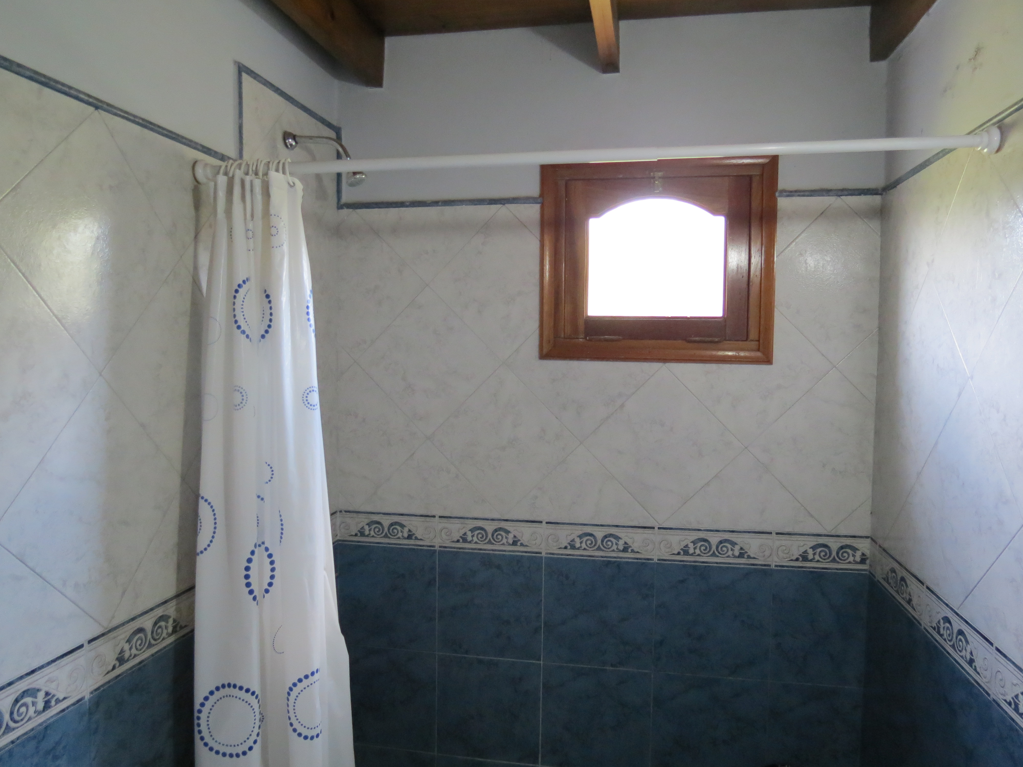 Vivienda ubicada en el Club de Campo La Cuesta del Sur, Toay, L.P. — foto 5