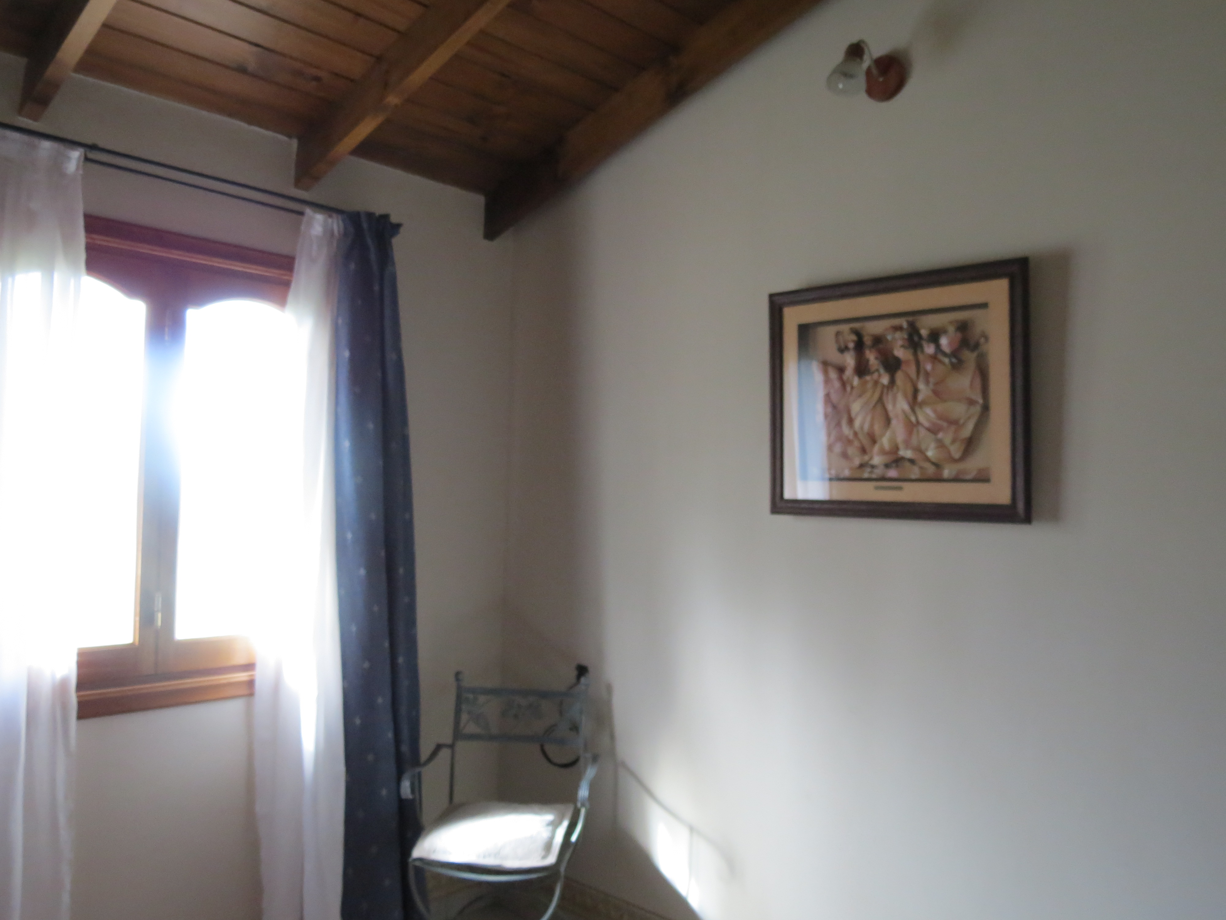 Vivienda ubicada en el Club de Campo La Cuesta del Sur, Toay, L.P. — foto 6