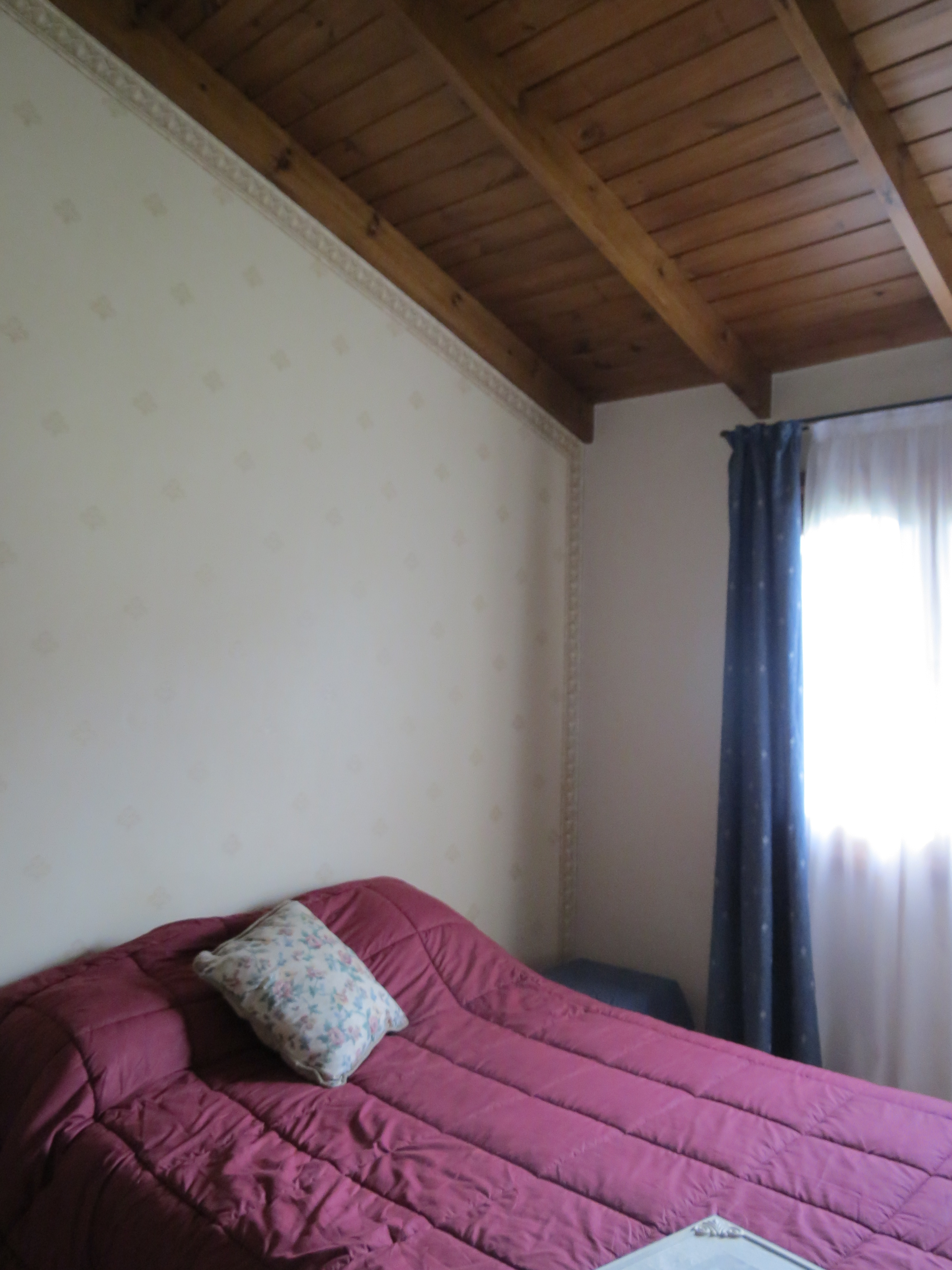 Vivienda ubicada en el Club de Campo La Cuesta del Sur, Toay, L.P. — foto 7
