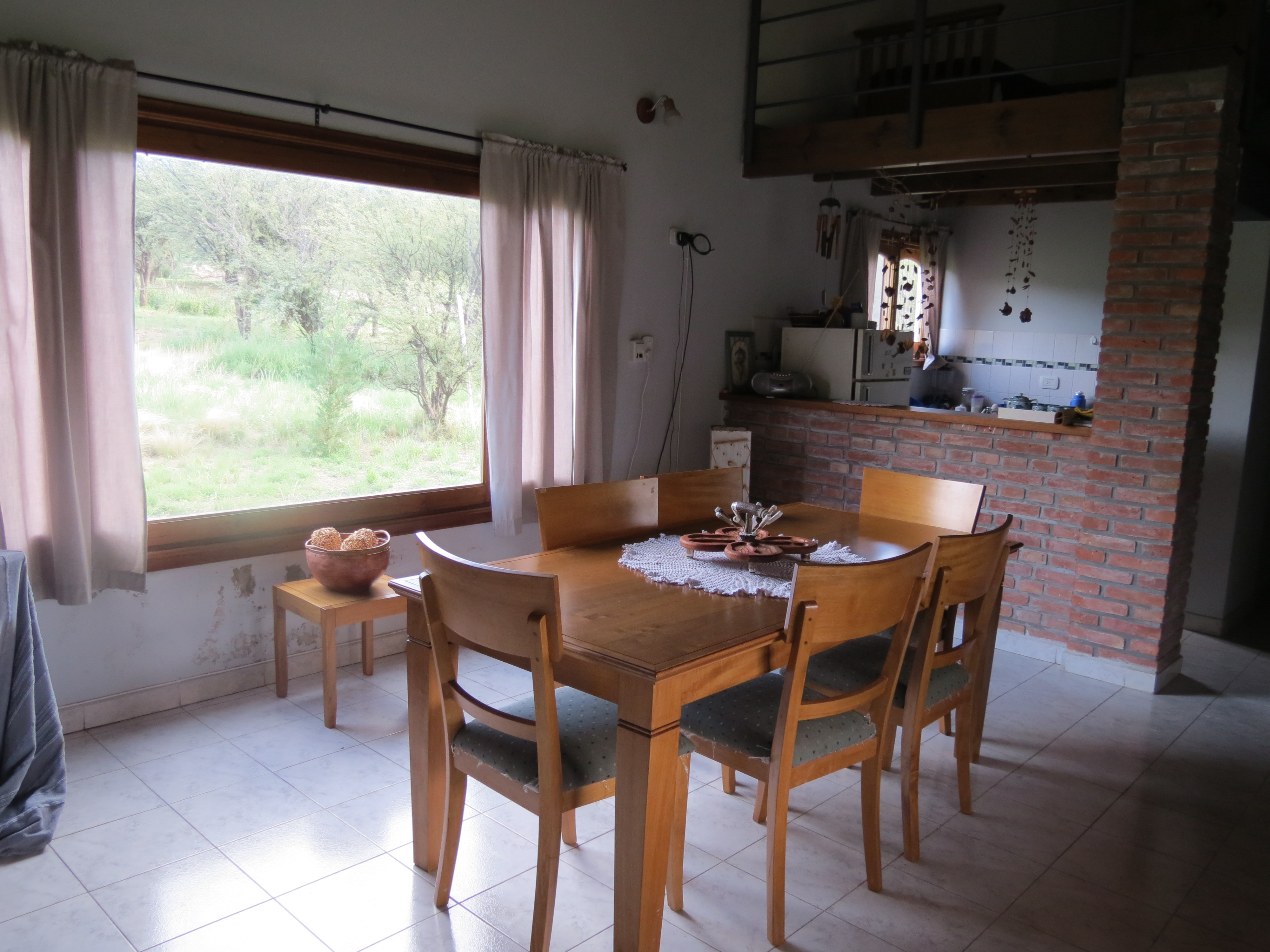 Vivienda ubicada en el Club de Campo La Cuesta del Sur, Toay, L.P. — foto 13