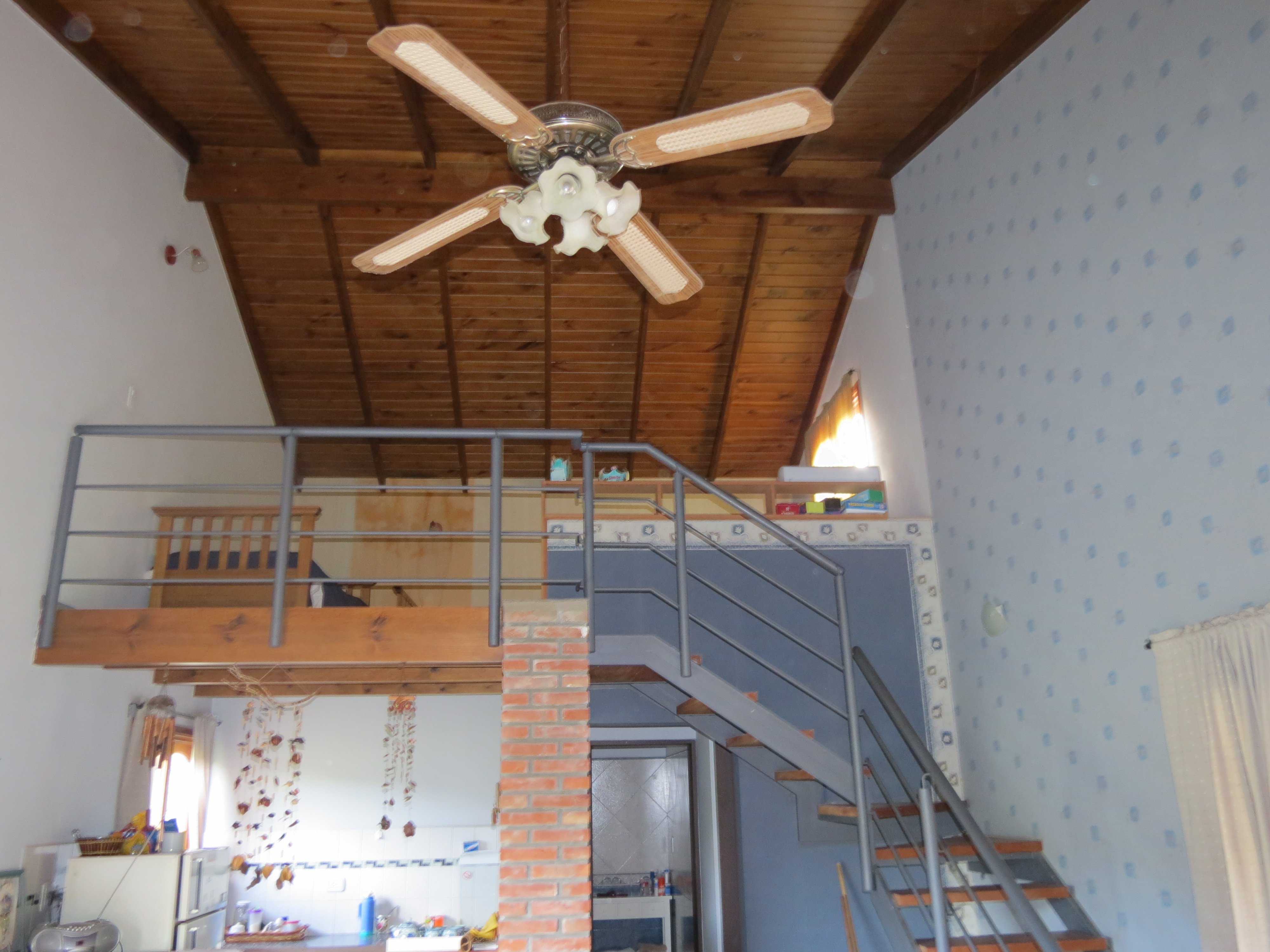 Vivienda ubicada en el Club de Campo La Cuesta del Sur, Toay, L.P. — foto 14
