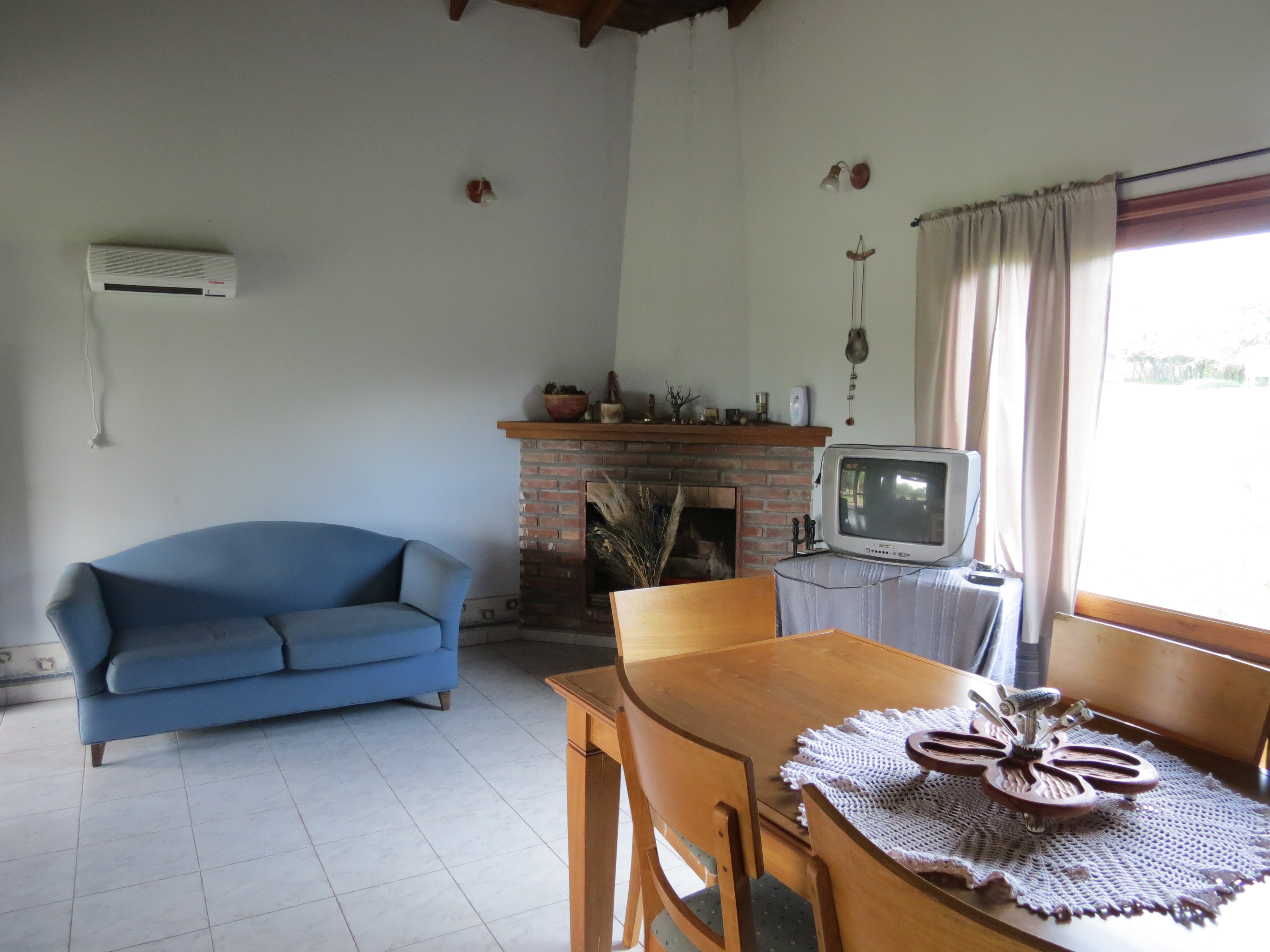 Vivienda ubicada en el Club de Campo La Cuesta del Sur, Toay, L.P. — foto 15