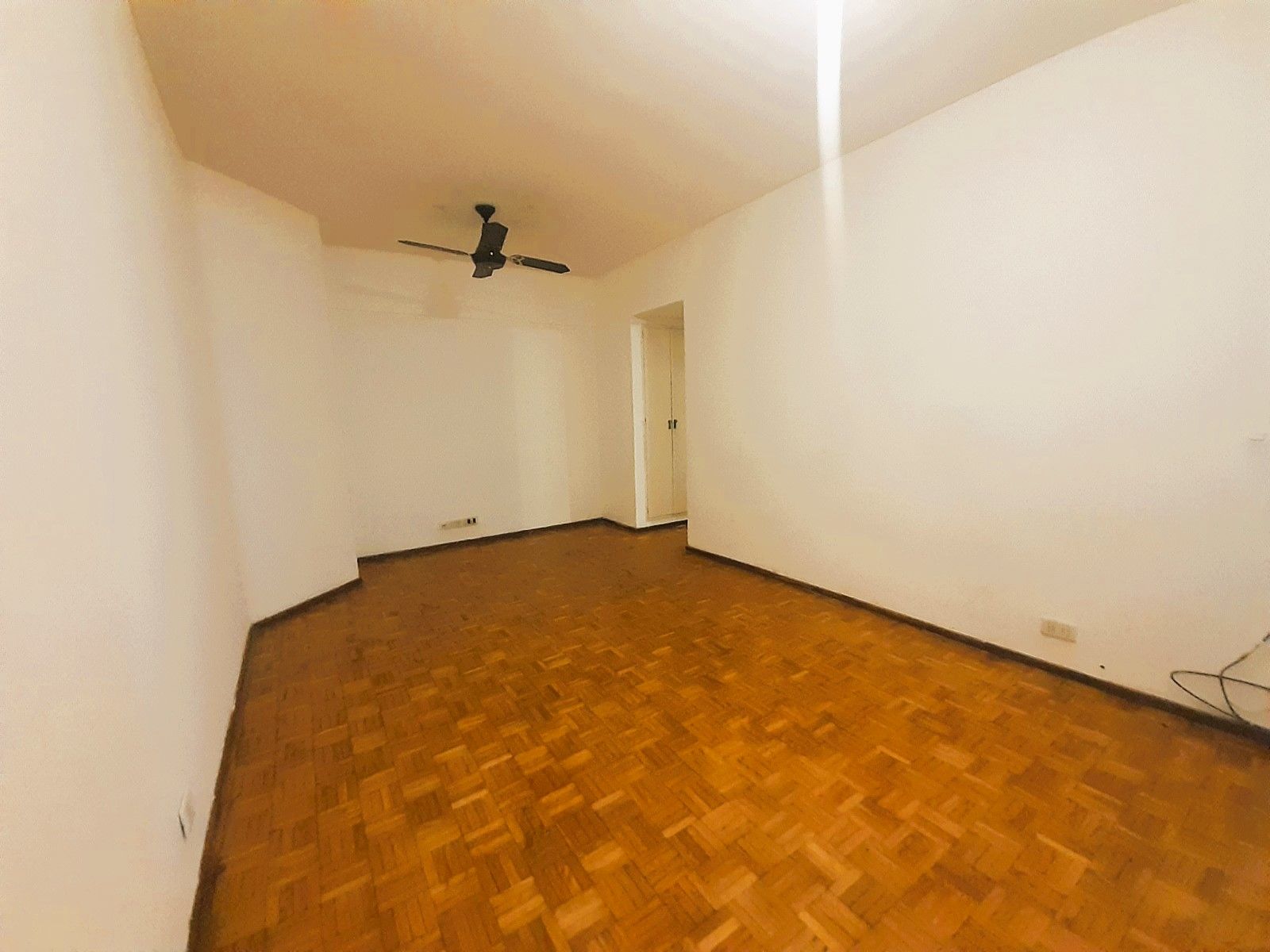 SE VENDE CÓMODO 2 AMBIENTES EN BELGRANO CON RENTA - 1