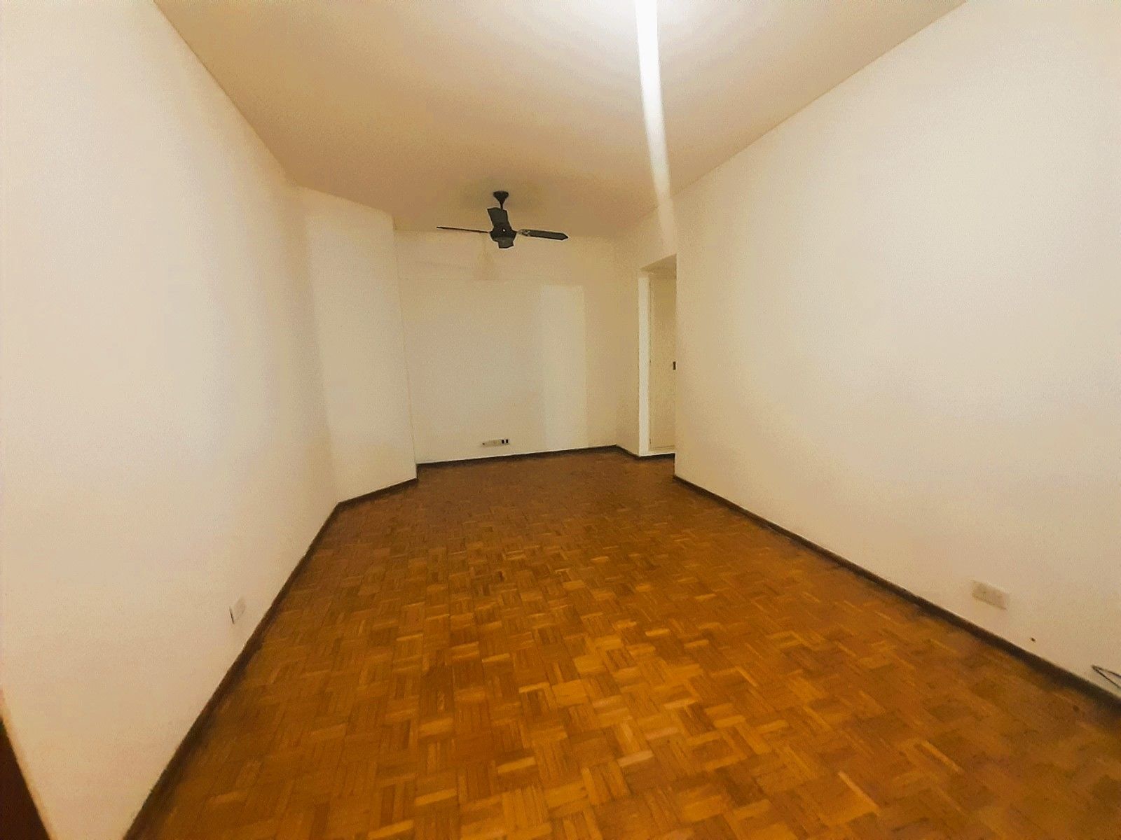 SE VENDE CÓMODO 2 AMBIENTES EN BELGRANO CON RENTA - 2