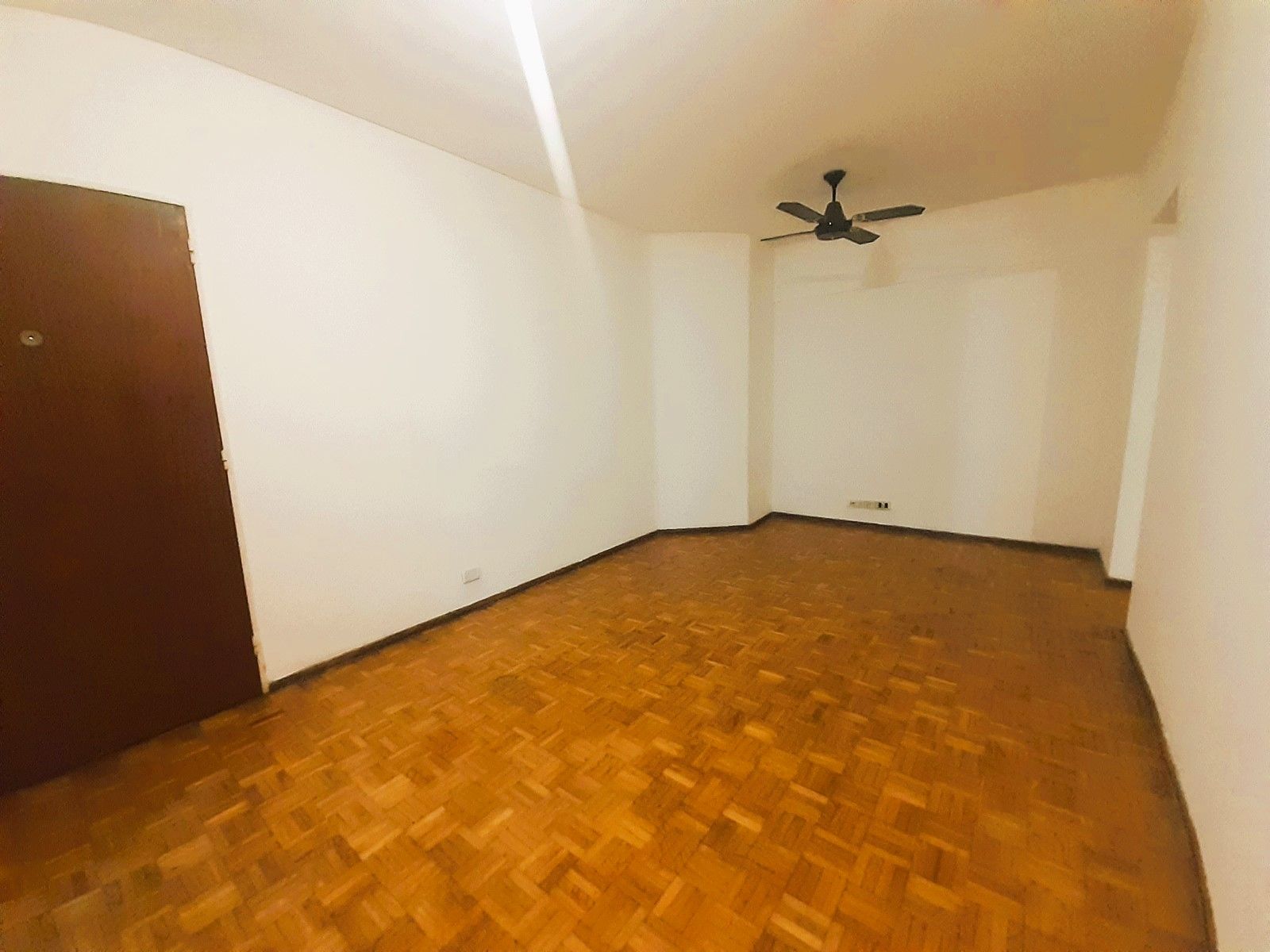SE VENDE CÓMODO 2 AMBIENTES EN BELGRANO CON RENTA - 3