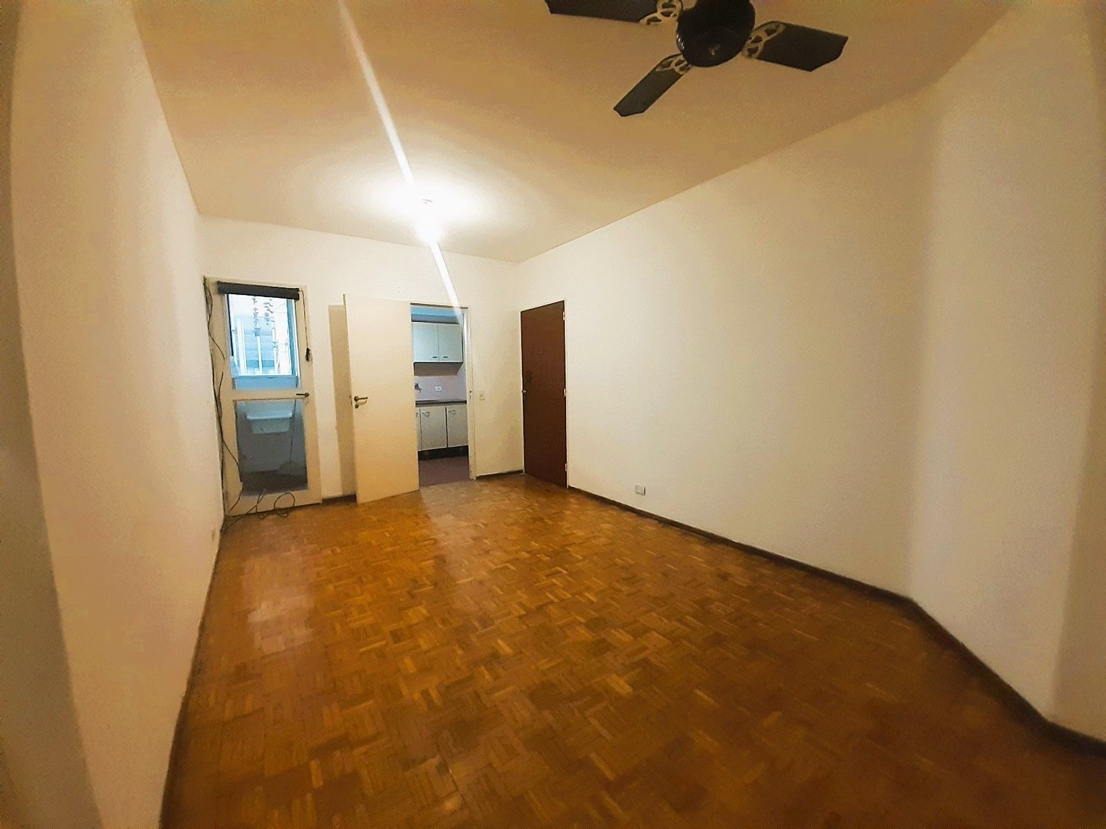 SE VENDE CÓMODO 2 AMBIENTES EN BELGRANO CON RENTA - 4