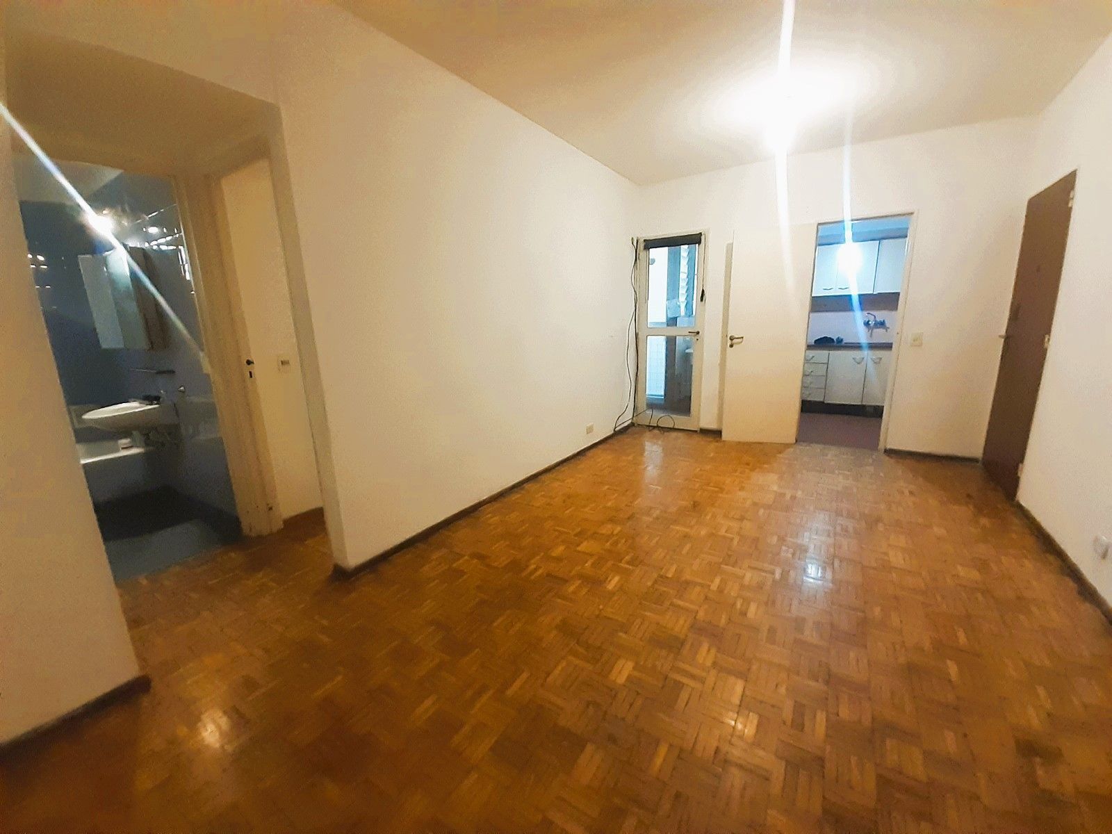 SE VENDE CÓMODO 2 AMBIENTES EN BELGRANO CON RENTA - 5