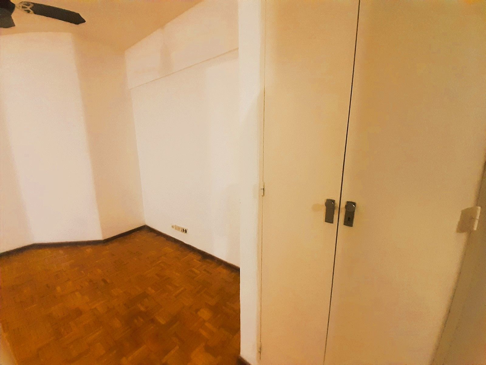 SE VENDE CÓMODO 2 AMBIENTES EN BELGRANO CON RENTA - 7