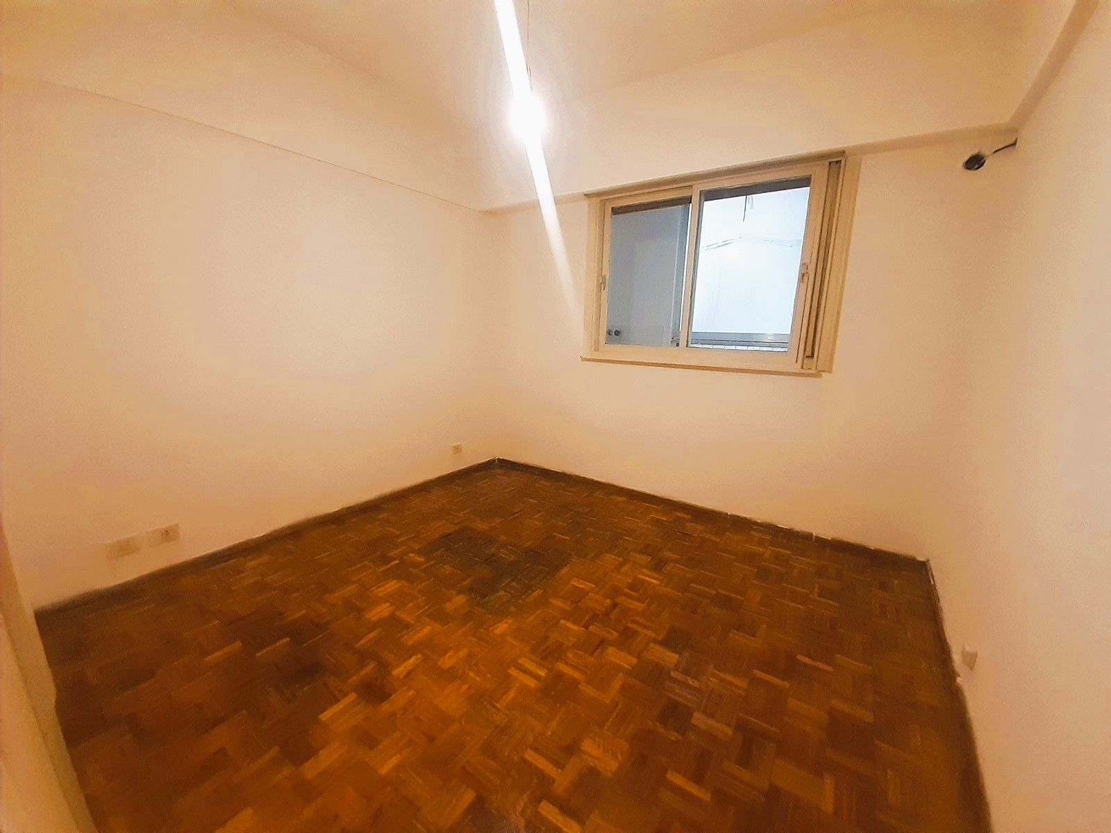 SE VENDE CÓMODO 2 AMBIENTES EN BELGRANO CON RENTA - 14