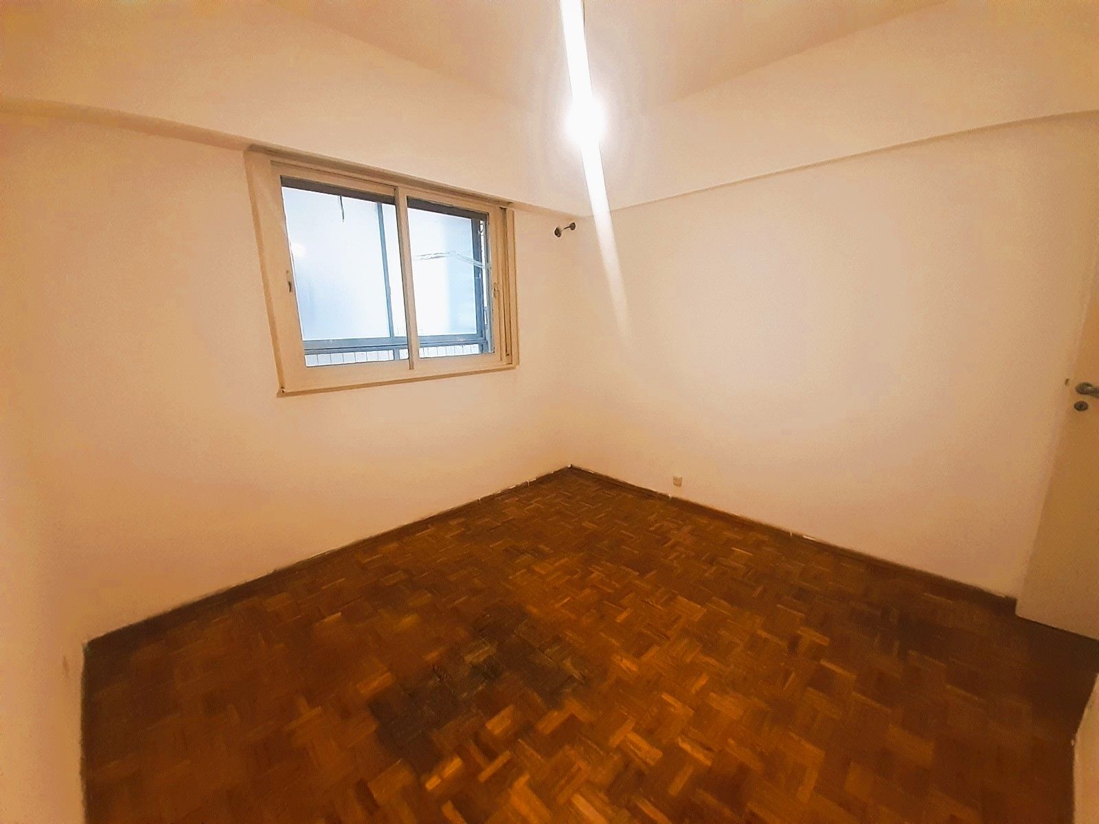 SE VENDE CÓMODO 2 AMBIENTES EN BELGRANO CON RENTA - 15