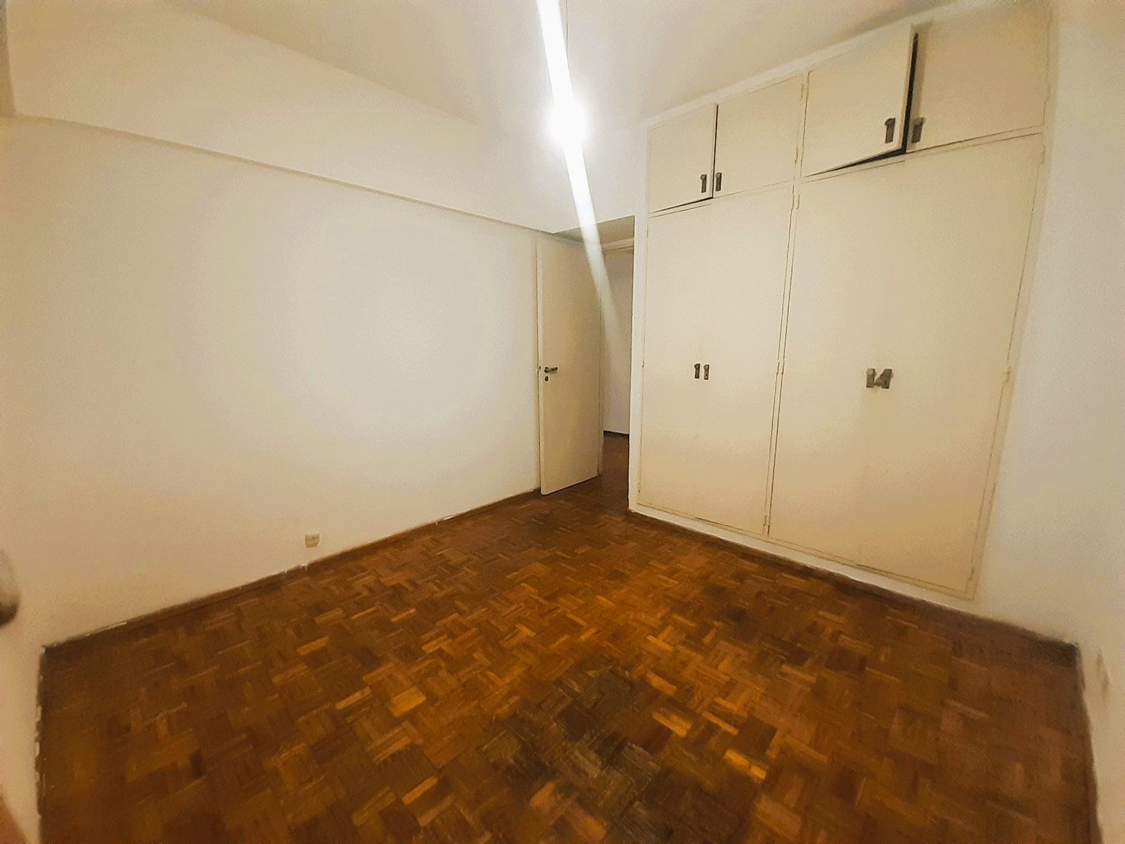 SE VENDE CÓMODO 2 AMBIENTES EN BELGRANO CON RENTA - 16