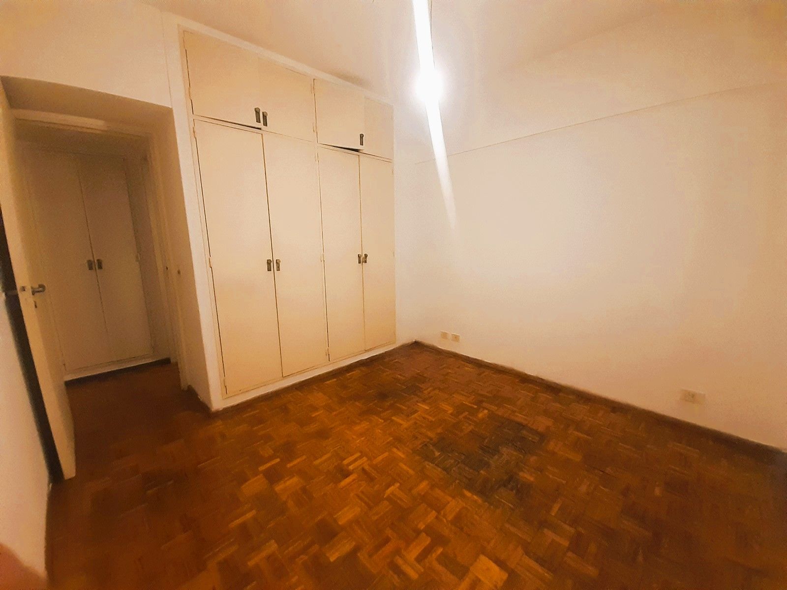 SE VENDE CÓMODO 2 AMBIENTES EN BELGRANO CON RENTA - 17