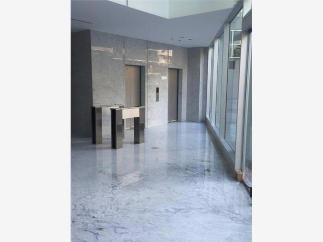 REGIO DEPARTAMENTO EN LA ESPECTACULAR TORRE BELLINI, APTO OFICINA, CONSULTORIO O VIVIENDA - 4