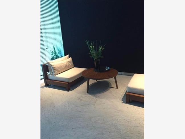 REGIO DEPARTAMENTO EN LA ESPECTACULAR TORRE BELLINI, APTO OFICINA, CONSULTORIO O VIVIENDA - 5