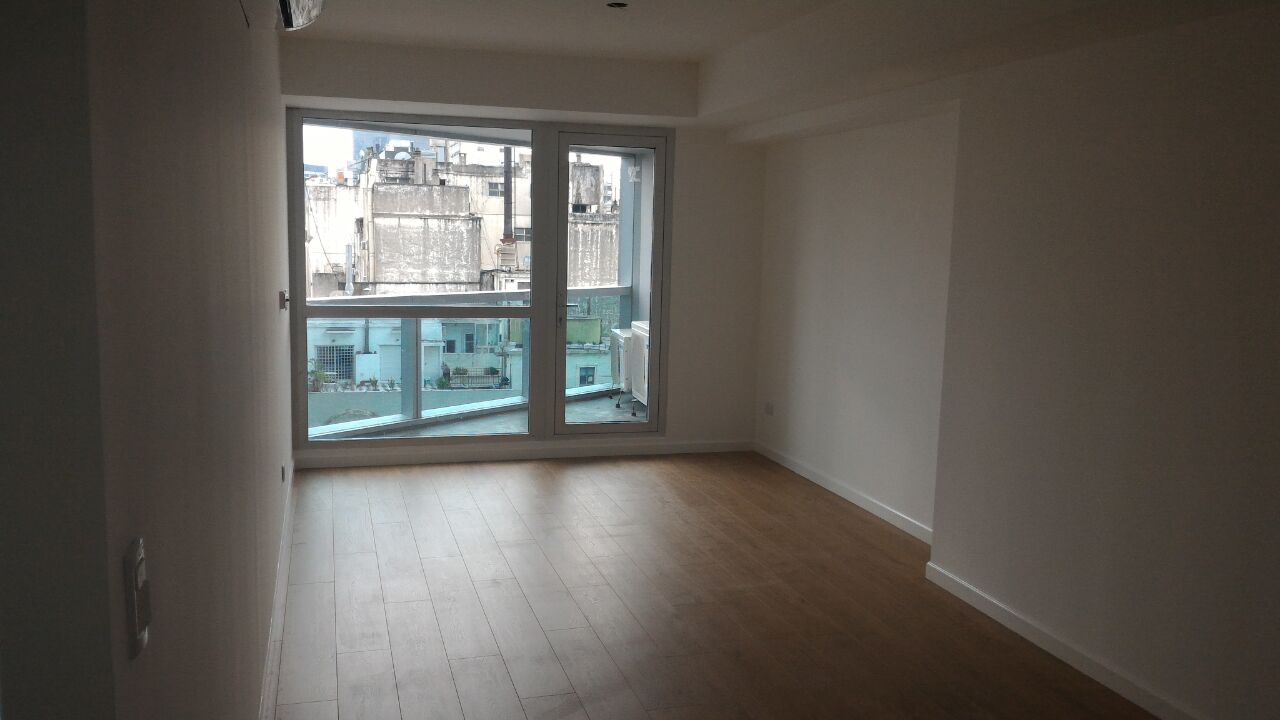 REGIO DEPARTAMENTO EN LA ESPECTACULAR TORRE BELLINI, APTO OFICINA, CONSULTORIO O VIVIENDA - 7