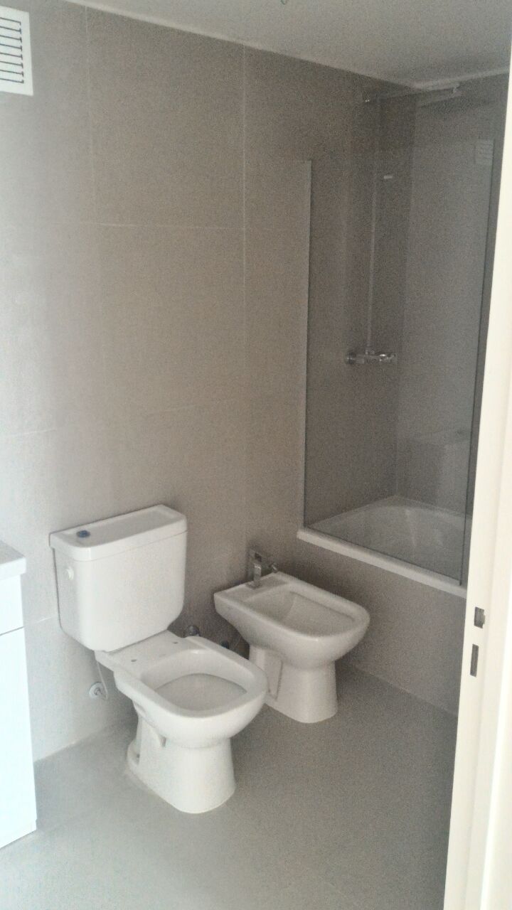 REGIO DEPARTAMENTO EN LA ESPECTACULAR TORRE BELLINI, APTO OFICINA, CONSULTORIO O VIVIENDA - 8