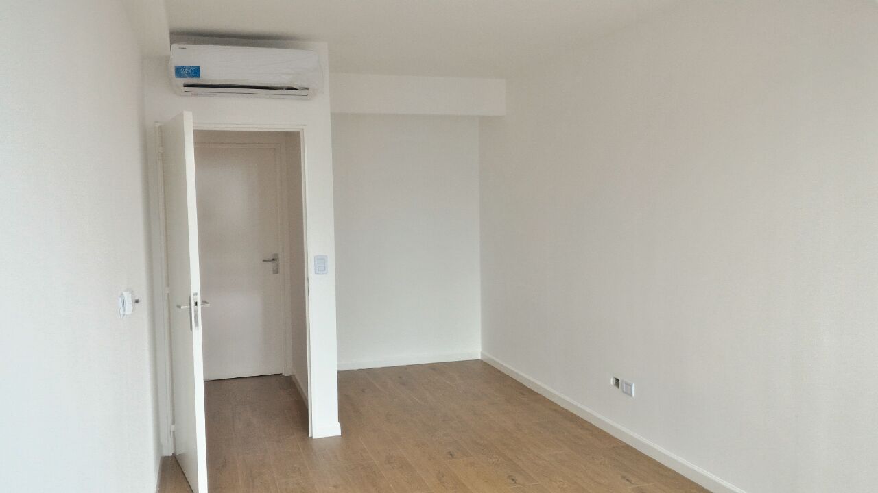 REGIO DEPARTAMENTO EN LA ESPECTACULAR TORRE BELLINI, APTO OFICINA, CONSULTORIO O VIVIENDA - 9